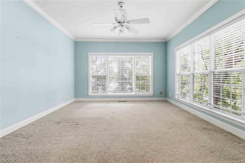 3025 Basin Road Gainesville, GA 30506 - Photo 55 of 74
