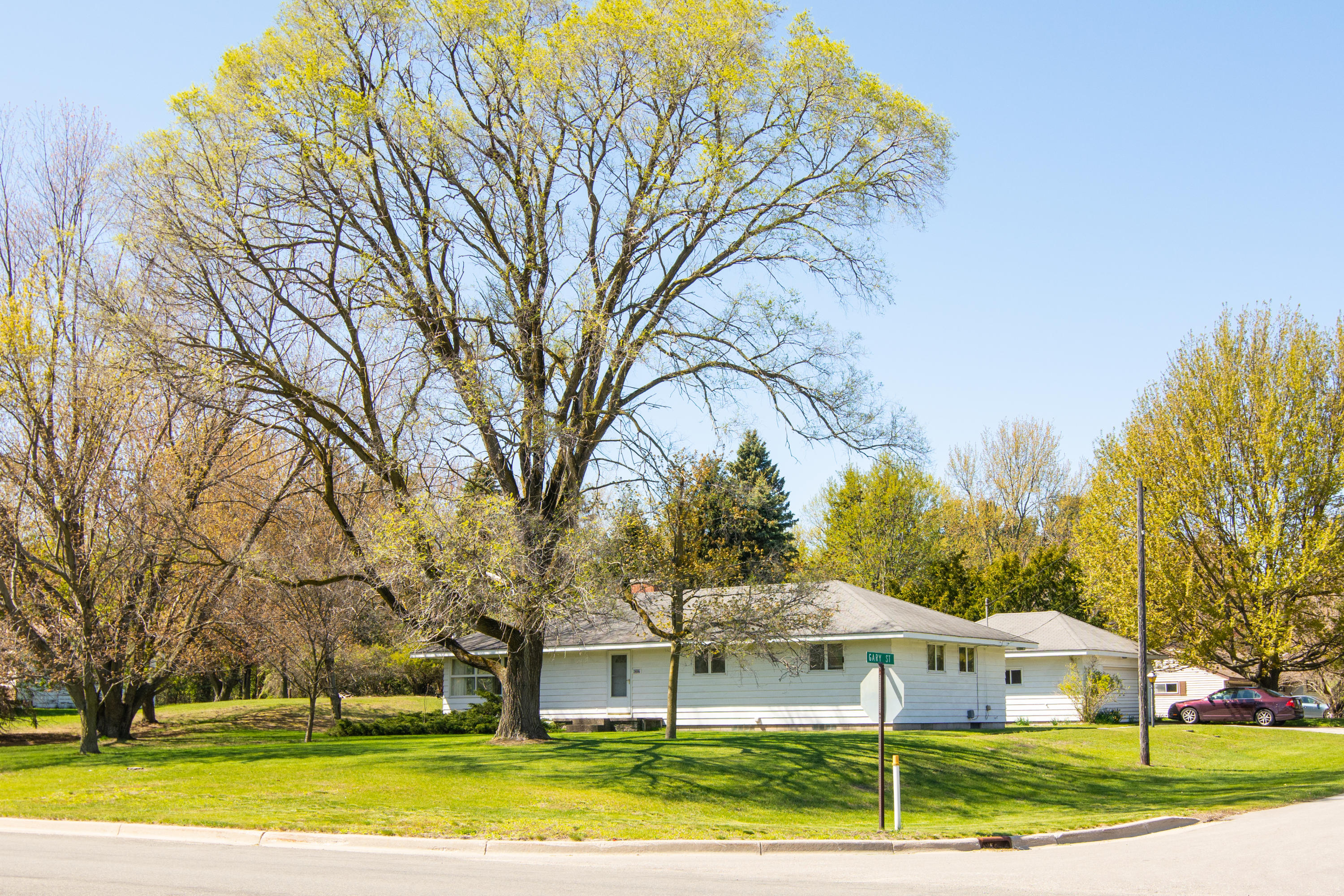 6332 West Bryant Road Ludington, MI 49431 - Photo 1 of 33 untitled-1514