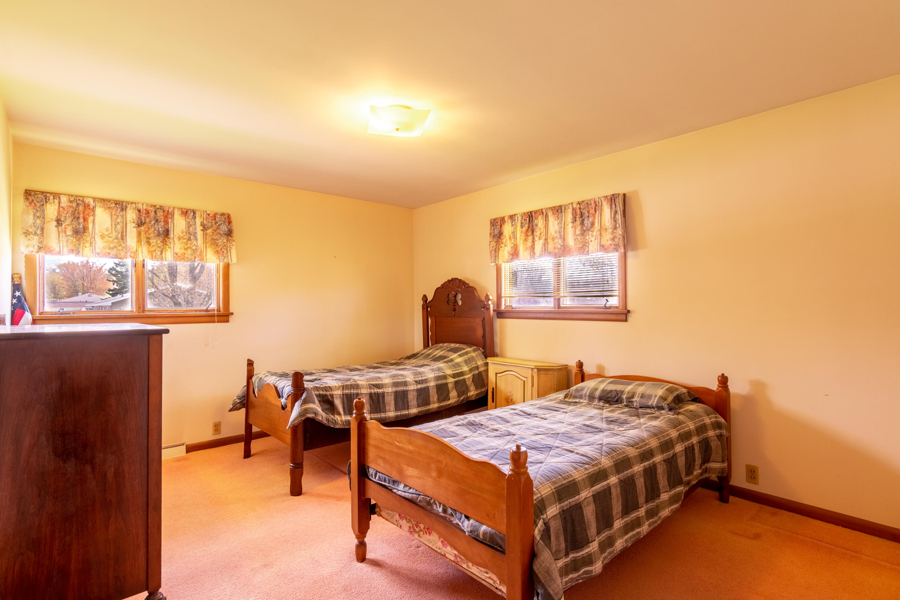 6332 West Bryant Road Ludington, MI 49431 - Photo 11 of 33 untitled-1483-HDR