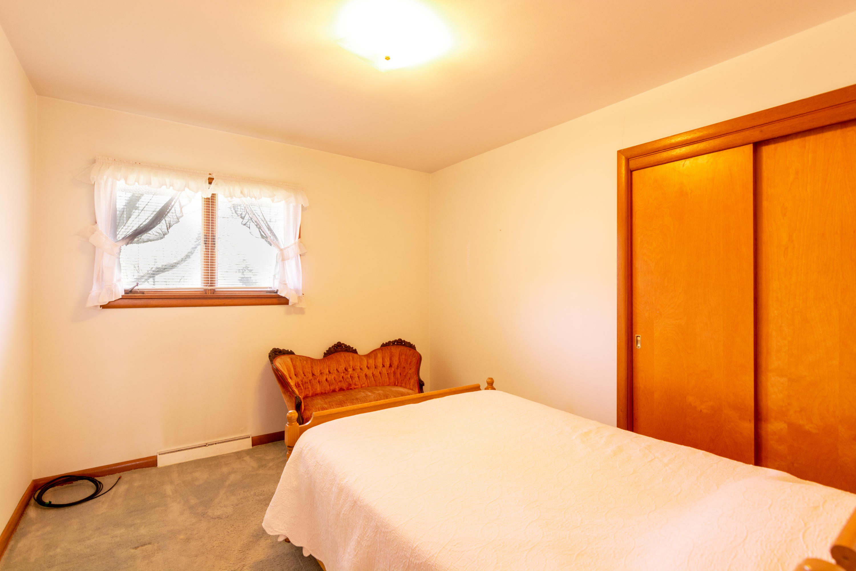 6332 West Bryant Road Ludington, MI 49431 - Photo 12 of 33 untitled-1487