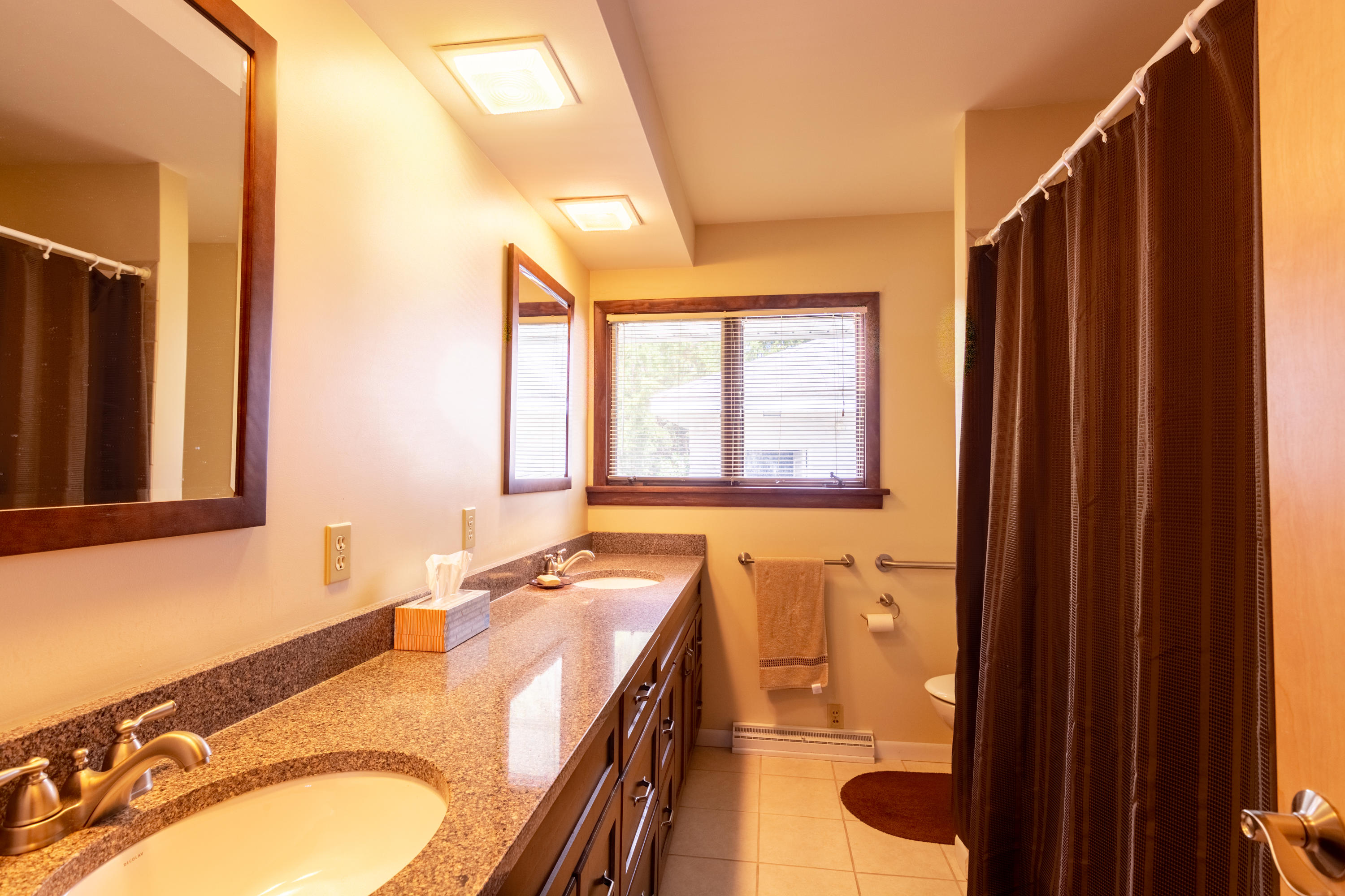 6332 West Bryant Road Ludington, MI 49431 - Photo 13 of 33 untitled-1490-HDR