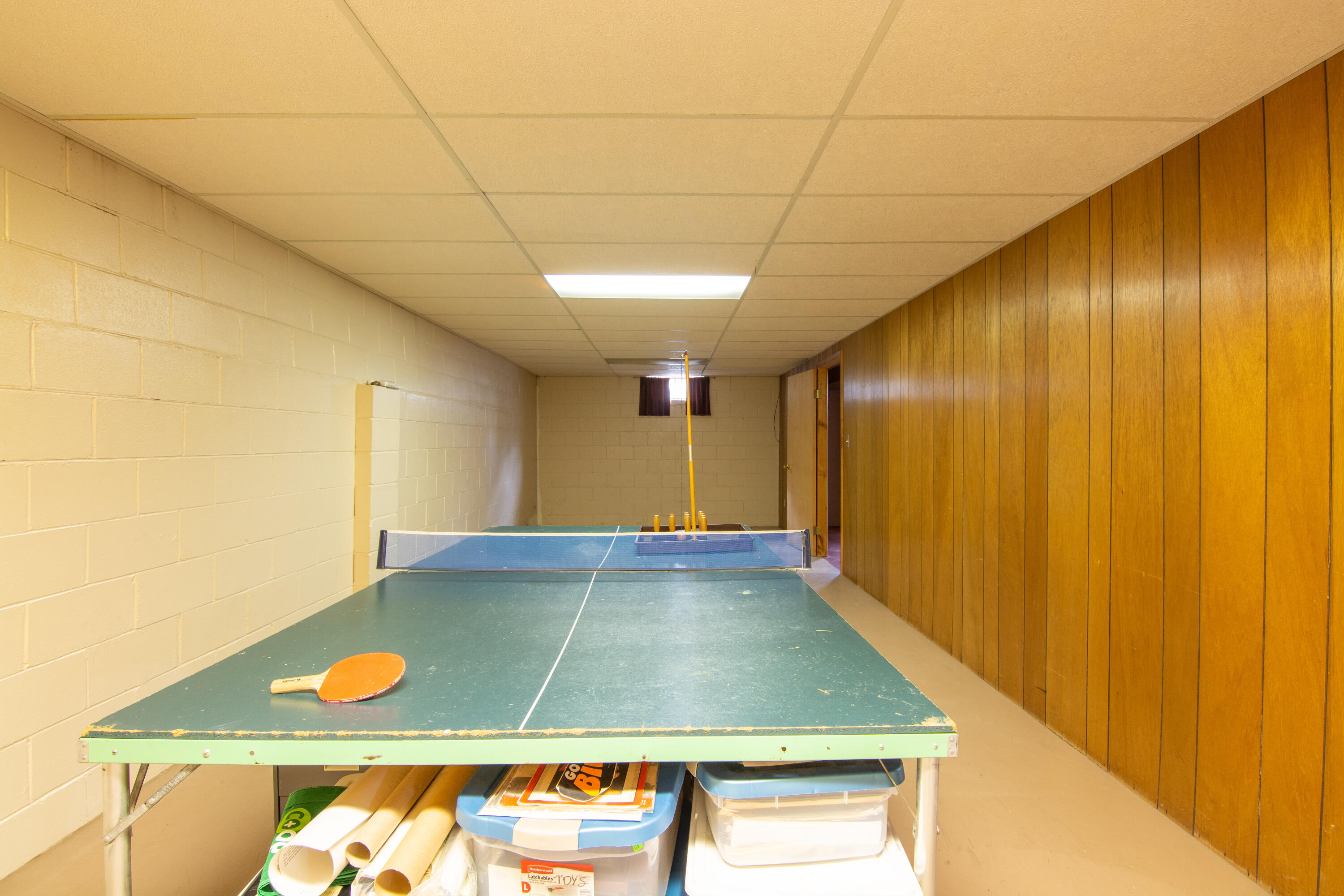 6332 West Bryant Road Ludington, MI 49431 - Photo 14 of 33 untitled-1508