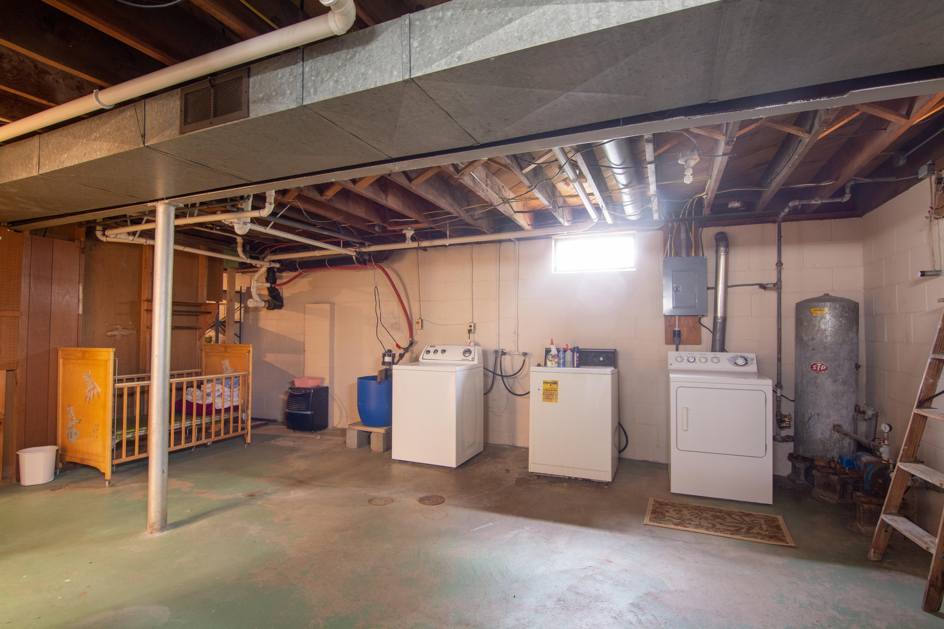 6332 West Bryant Road Ludington, MI 49431 - Photo 15 of 33 untitled-1510