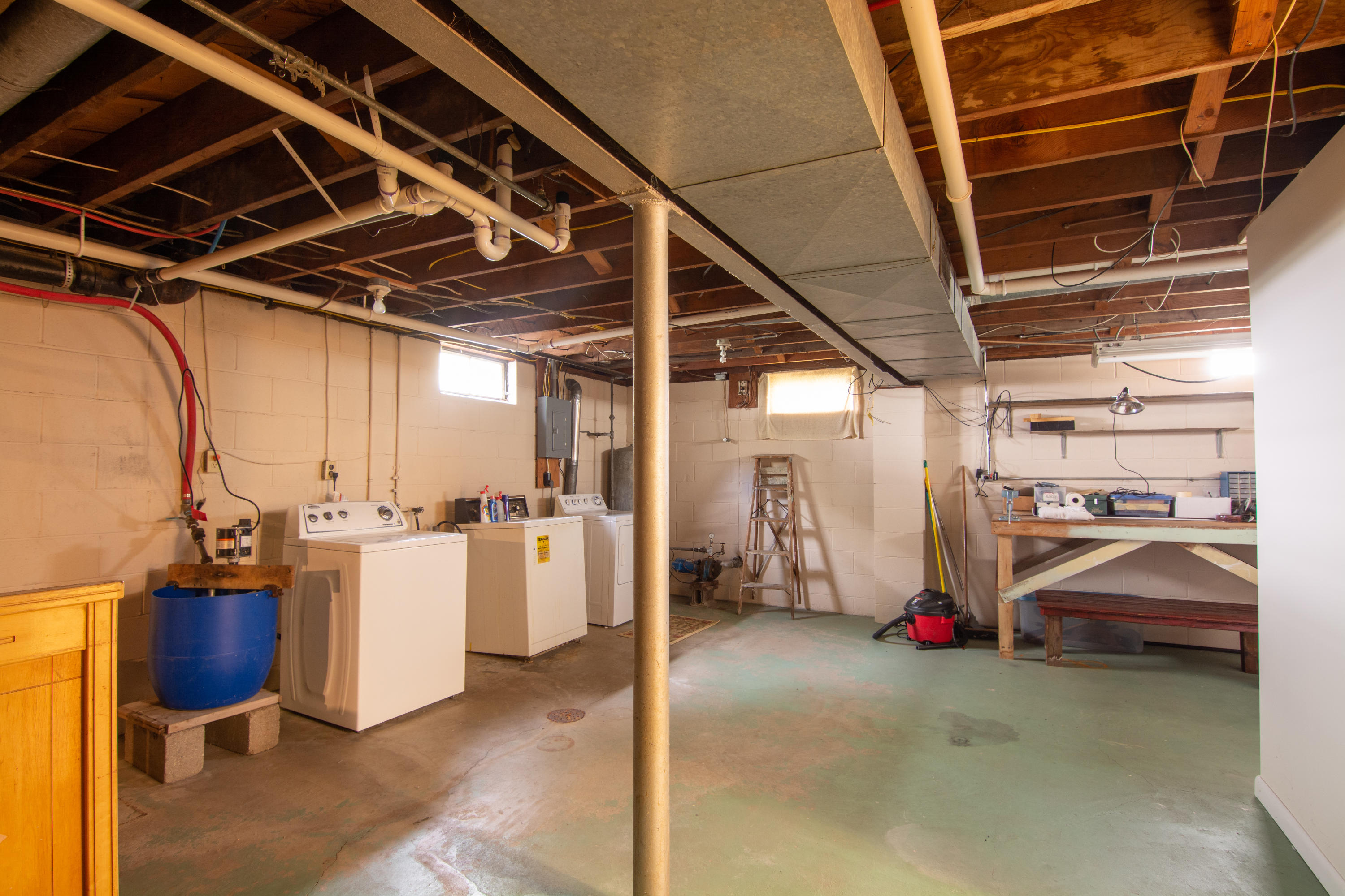 6332 West Bryant Road Ludington, MI 49431 - Photo 16 of 33 untitled-1511
