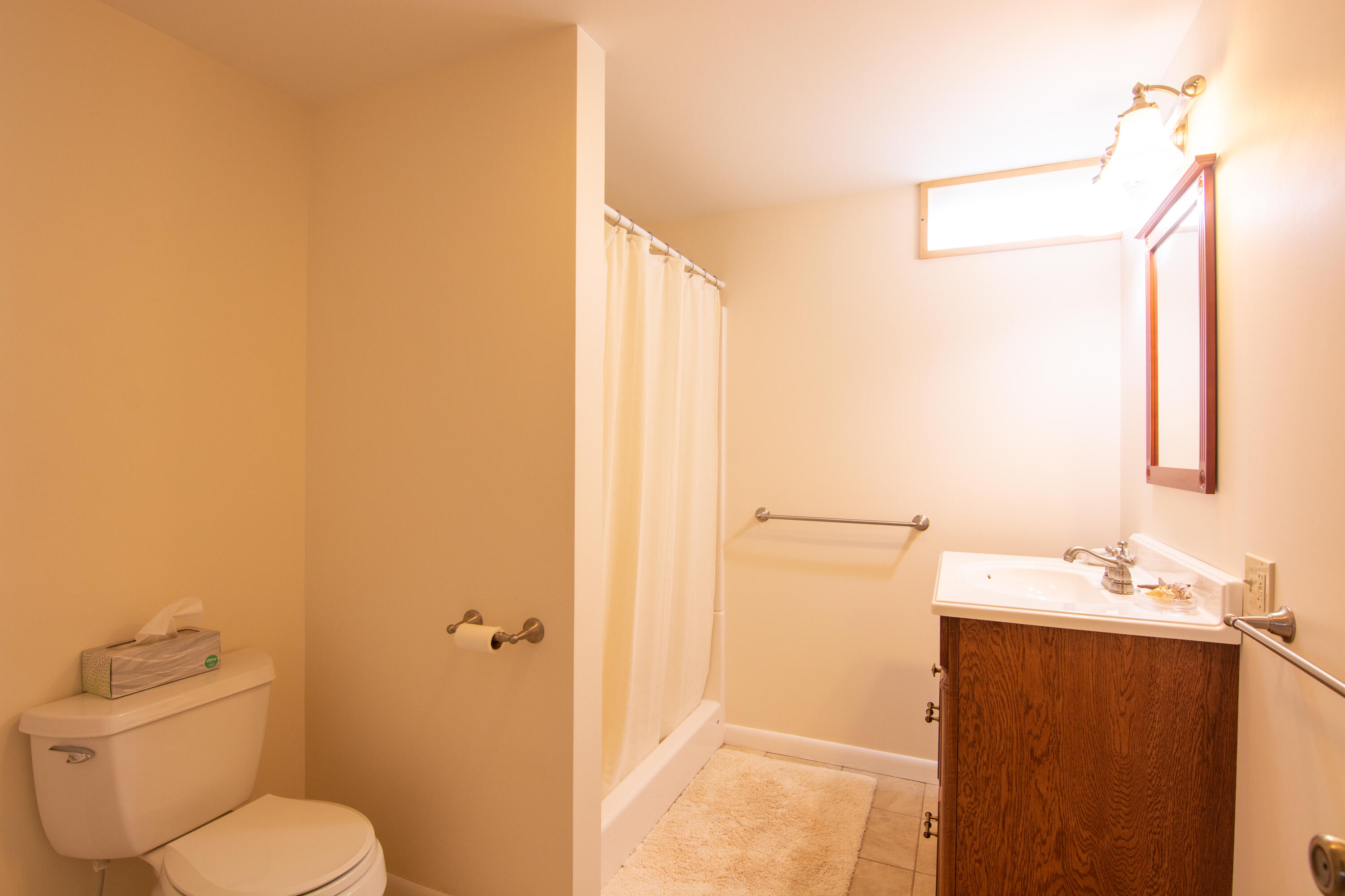 6332 West Bryant Road Ludington, MI 49431 - Photo 17 of 33 untitled-1509