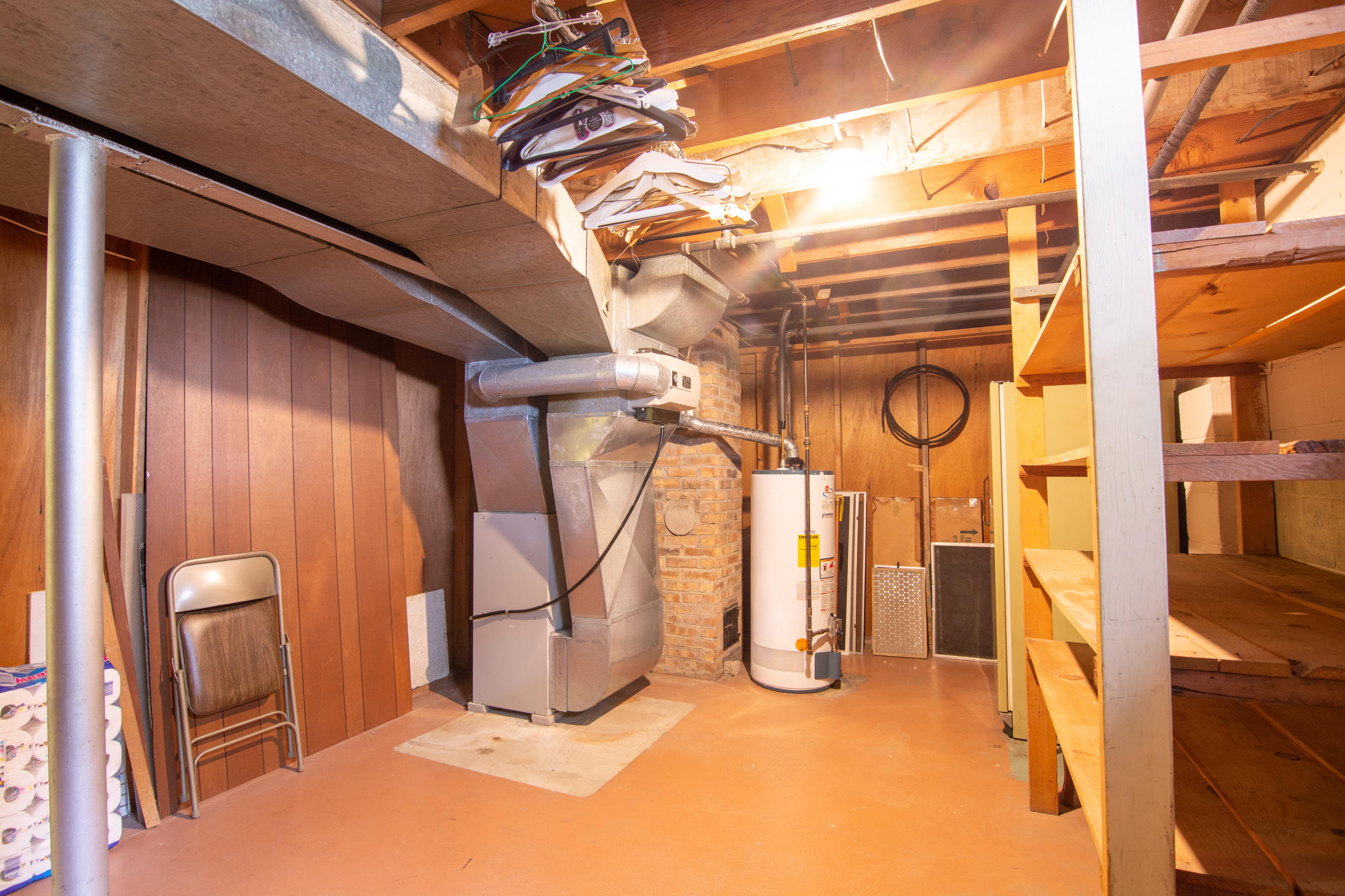 6332 West Bryant Road Ludington, MI 49431 - Photo 18 of 33 untitled-1512