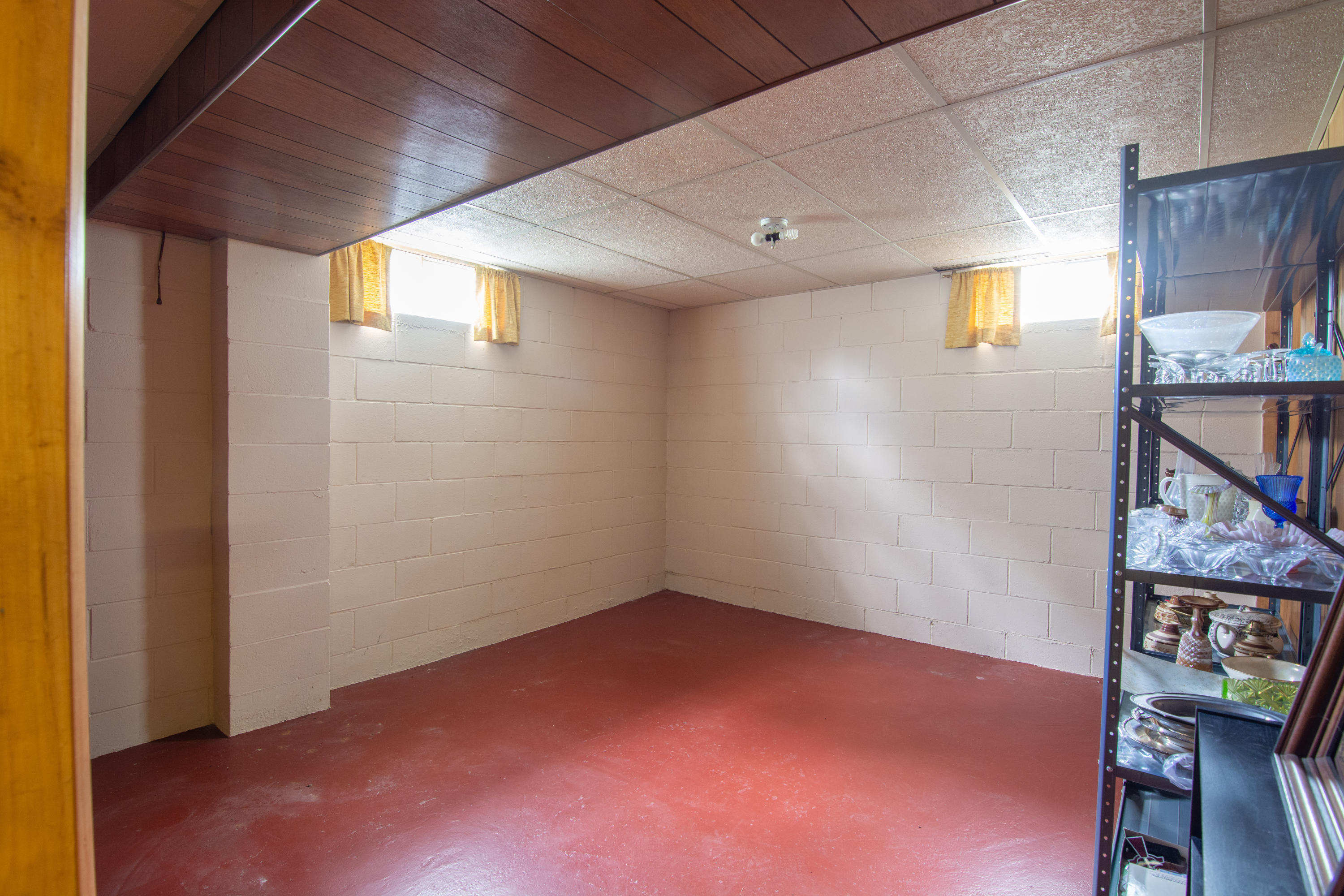 6332 West Bryant Road Ludington, MI 49431 - Photo 19 of 33 untitled-1513