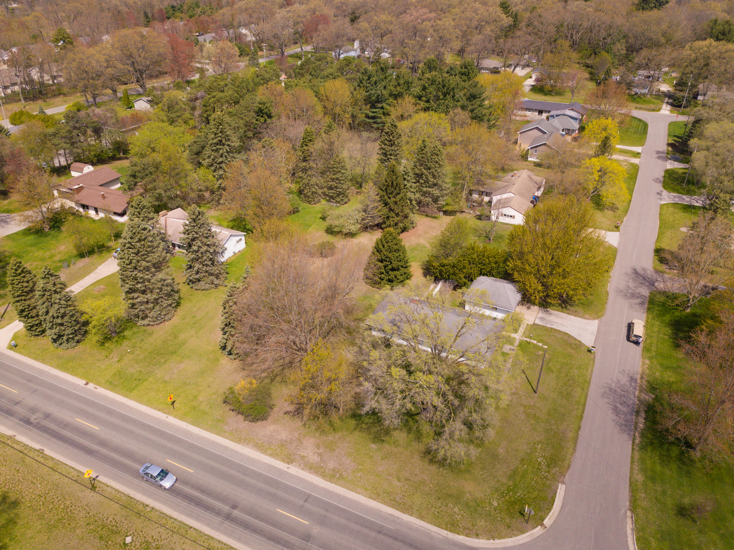 6332 West Bryant Road Ludington, MI 49431 - Photo 20 of 33 untitled-0166