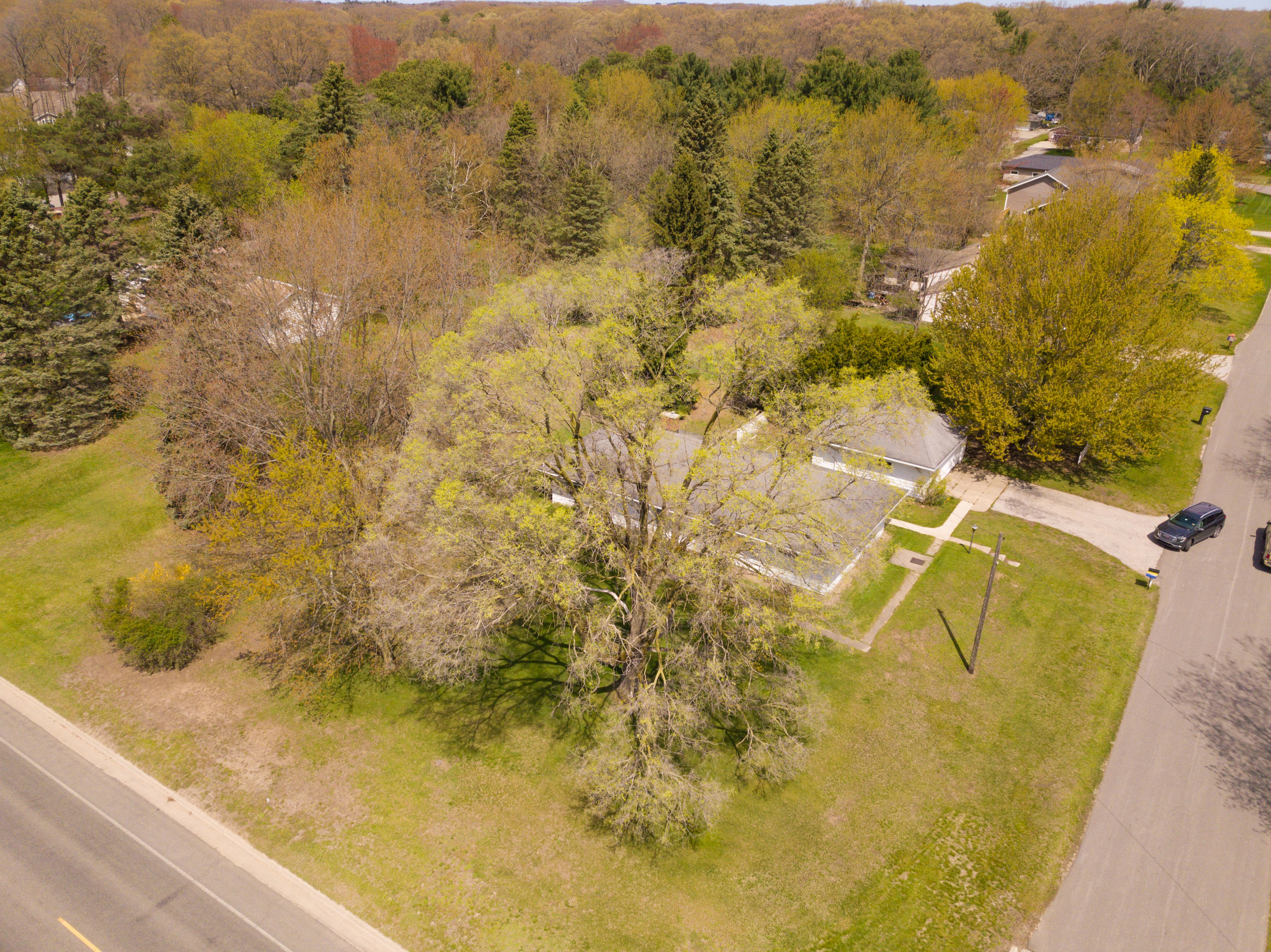 6332 West Bryant Road Ludington, MI 49431 - Photo 2 of 33 untitled-0164
