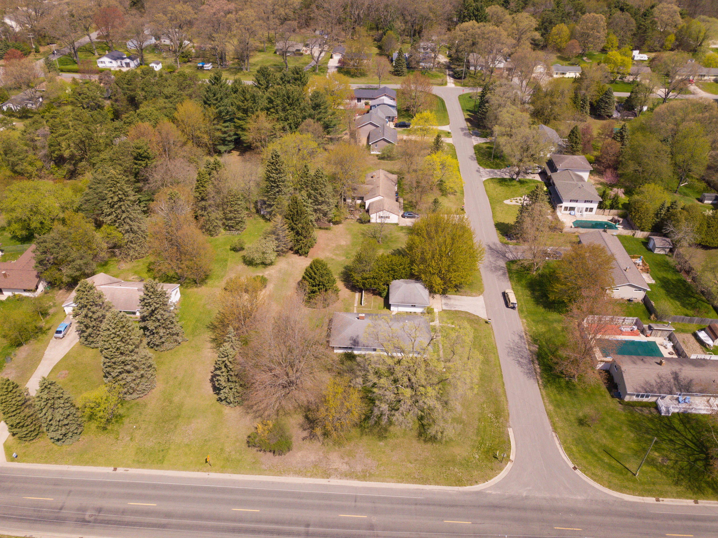 6332 West Bryant Road Ludington, MI 49431 - Photo 21 of 33 untitled-0167