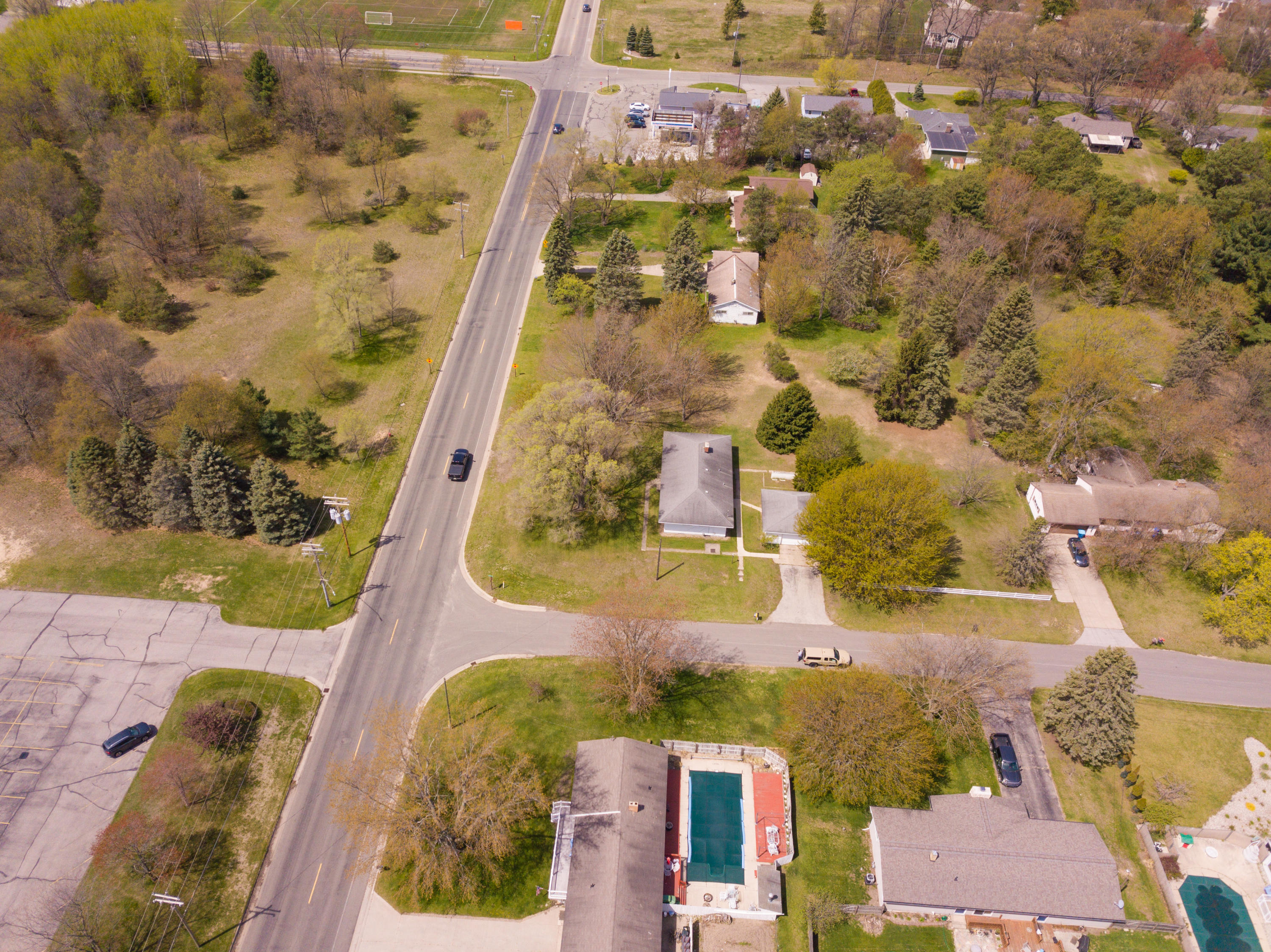 6332 West Bryant Road Ludington, MI 49431 - Photo 23 of 33 untitled-0169