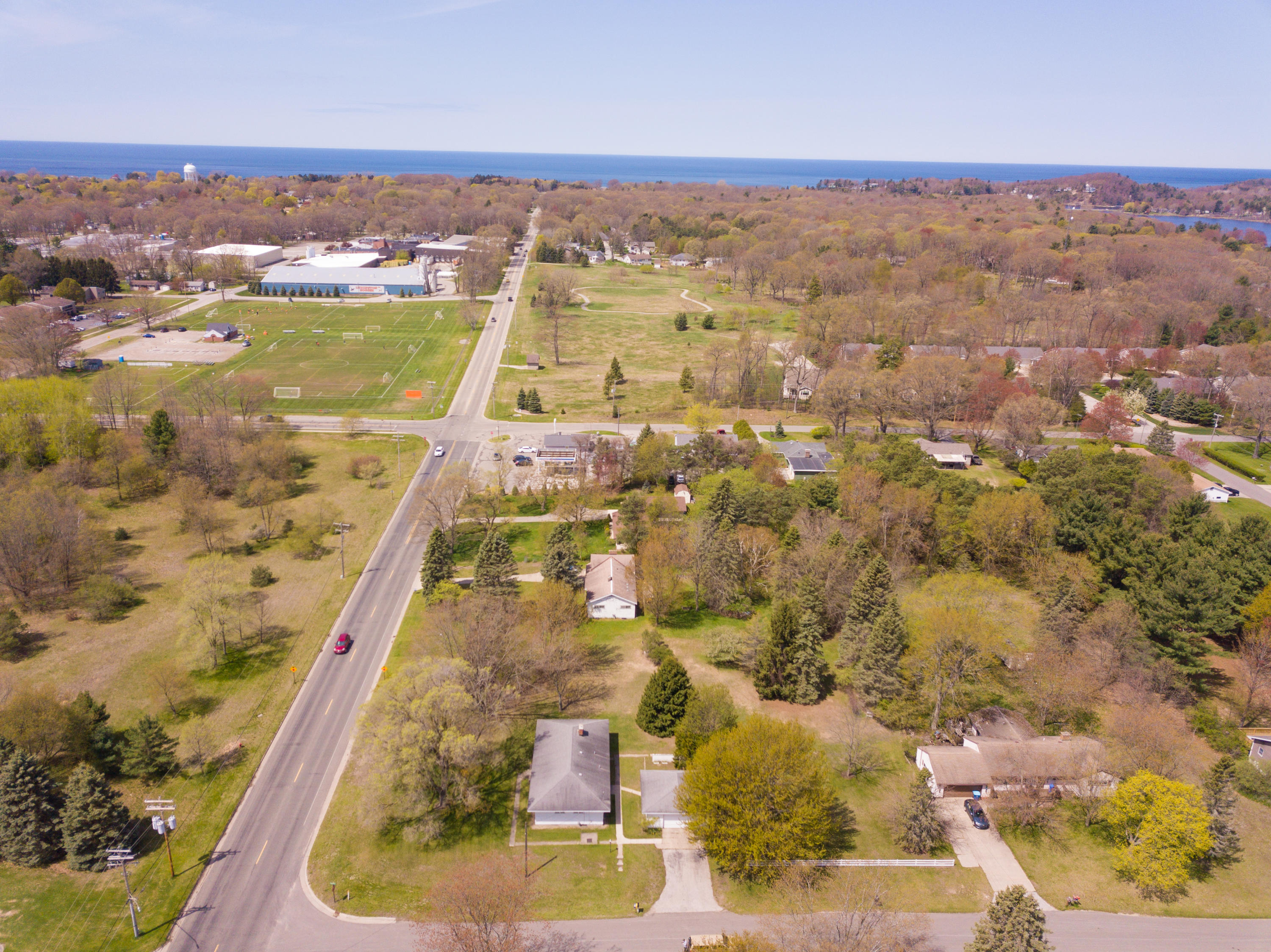 6332 West Bryant Road Ludington, MI 49431 - Photo 24 of 33 untitled-0171