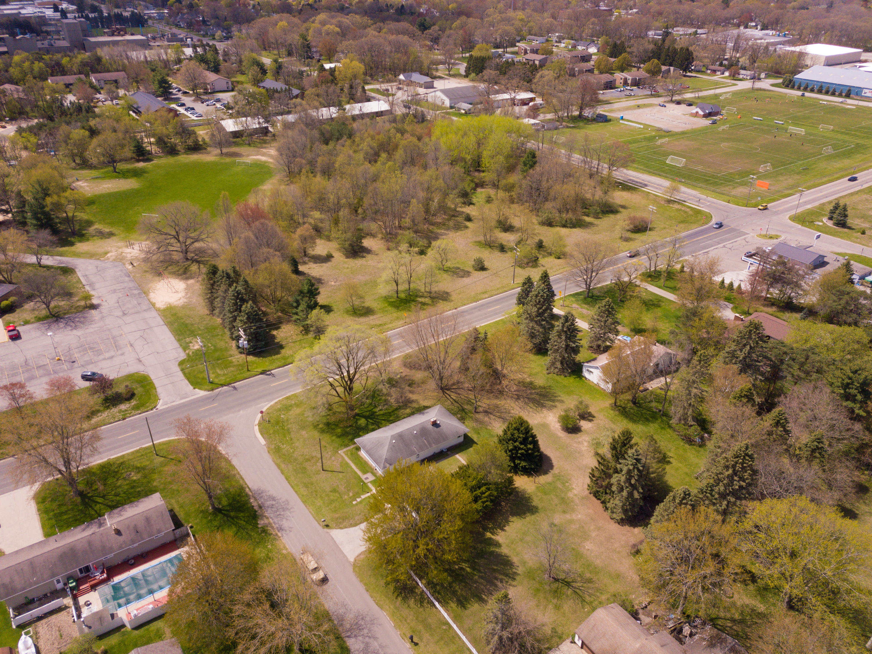 6332 West Bryant Road Ludington, MI 49431 - Photo 25 of 33 untitled-0173