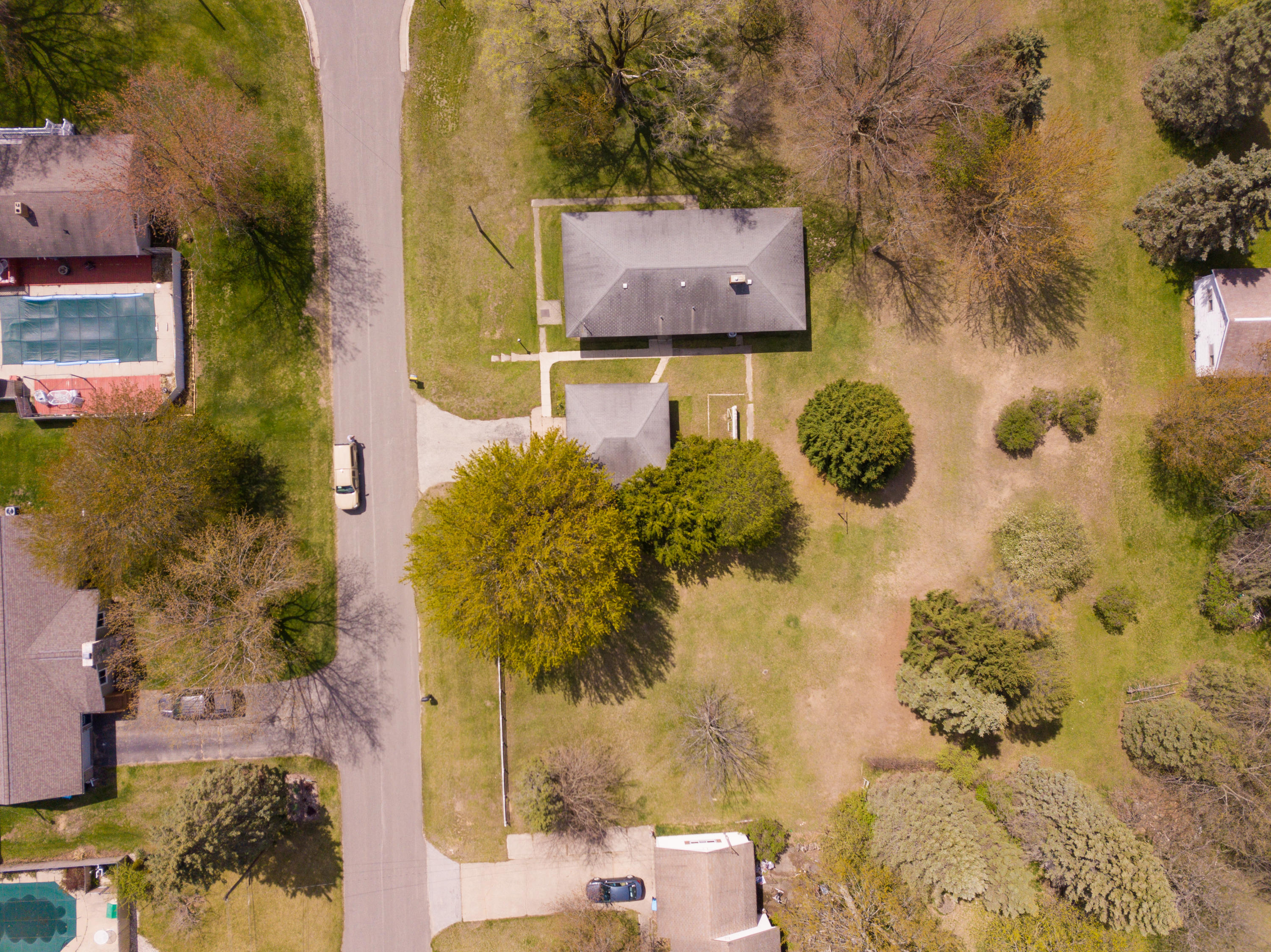 6332 West Bryant Road Ludington, MI 49431 - Photo 26 of 33 untitled-0174