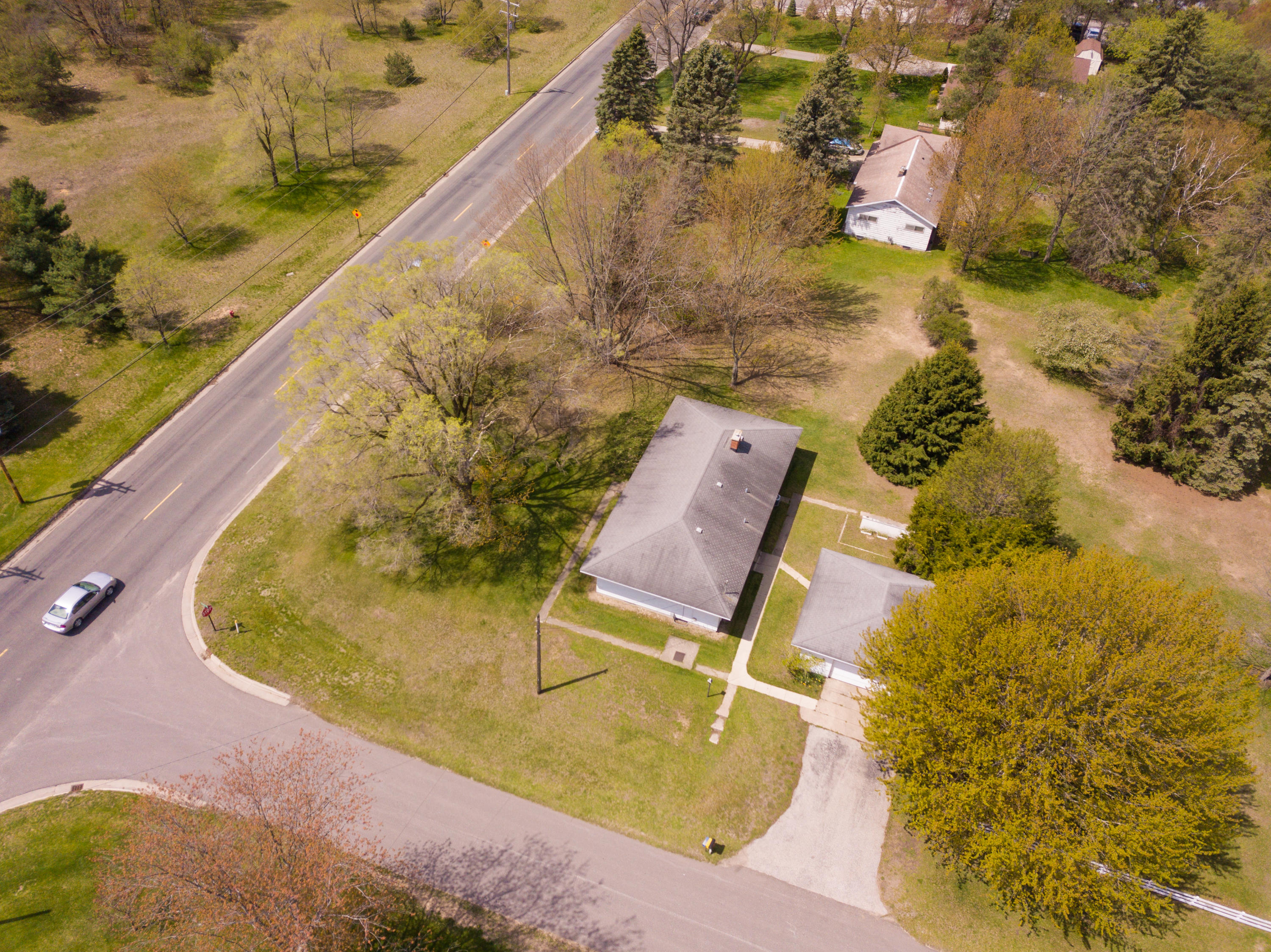 6332 West Bryant Road Ludington, MI 49431 - Photo 27 of 33 untitled-0175