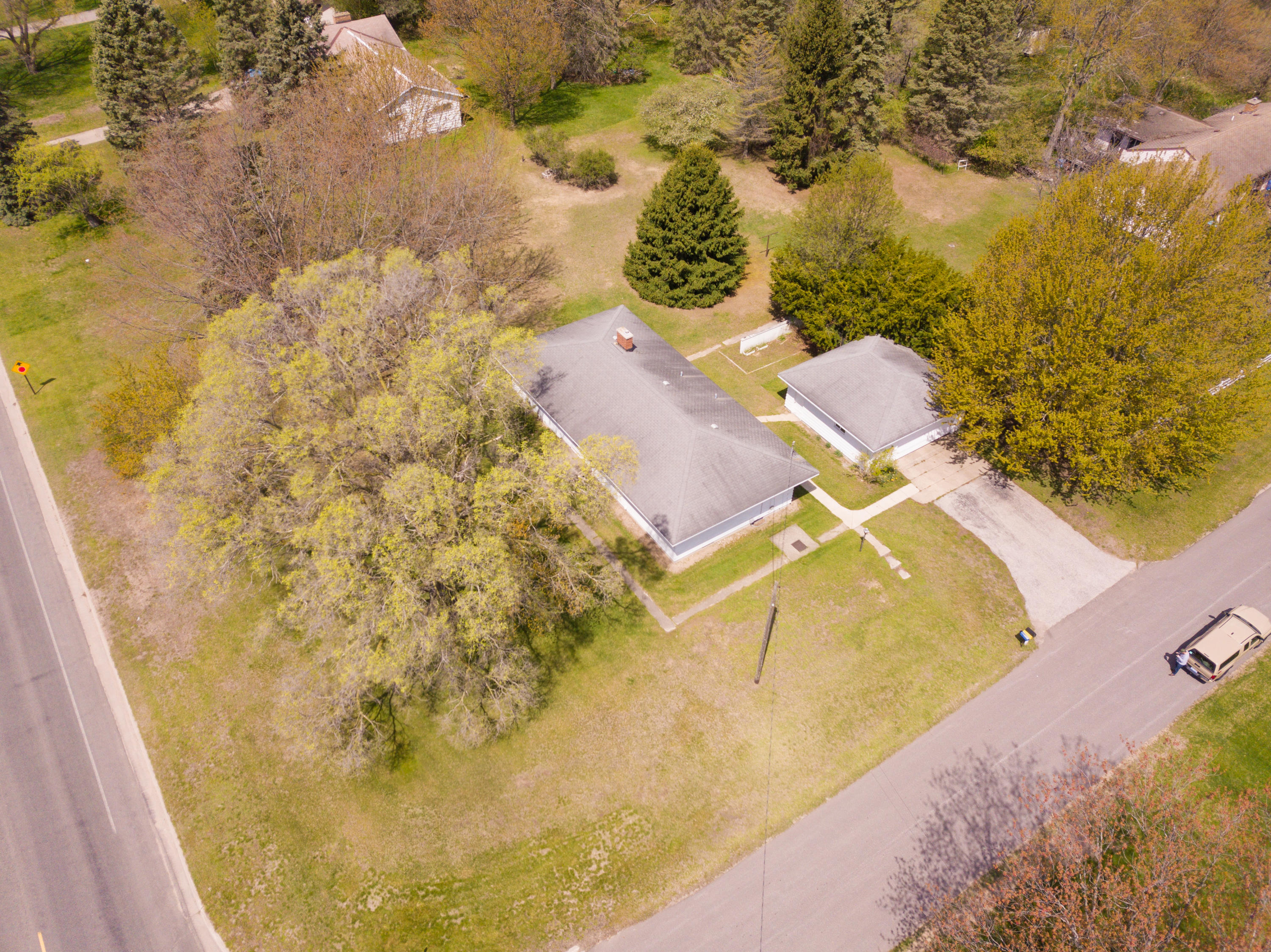 6332 West Bryant Road Ludington, MI 49431 - Photo 28 of 33 untitled-0176