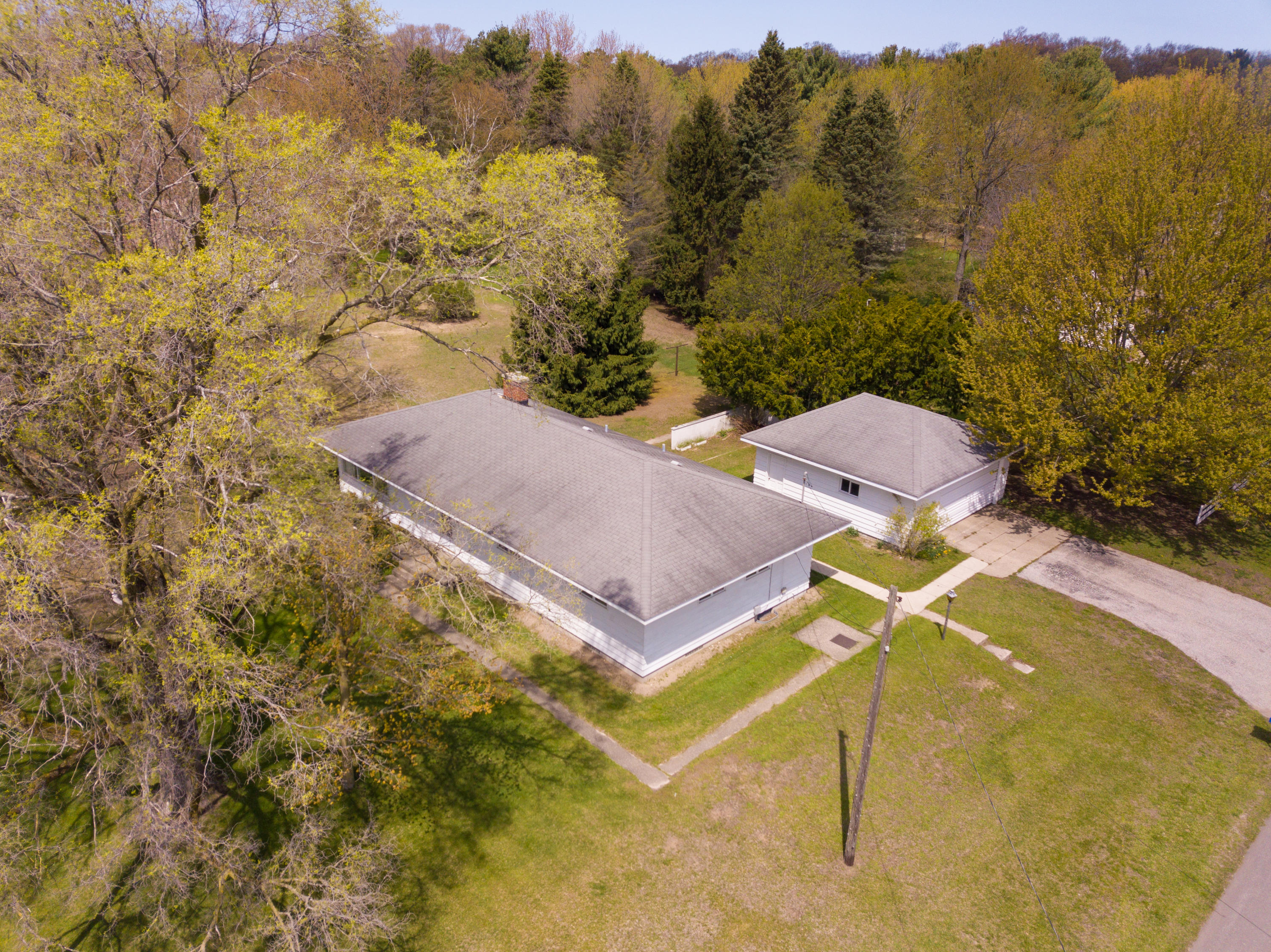 6332 West Bryant Road Ludington, MI 49431 - Photo 29 of 33 untitled-0177