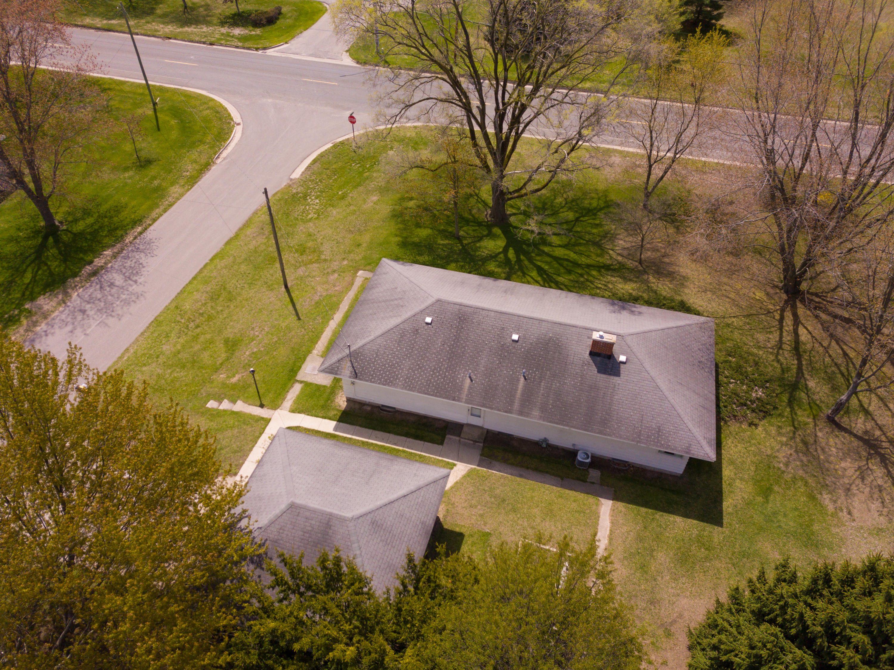 6332 West Bryant Road Ludington, MI 49431 - Photo 30 of 33 untitled-0179