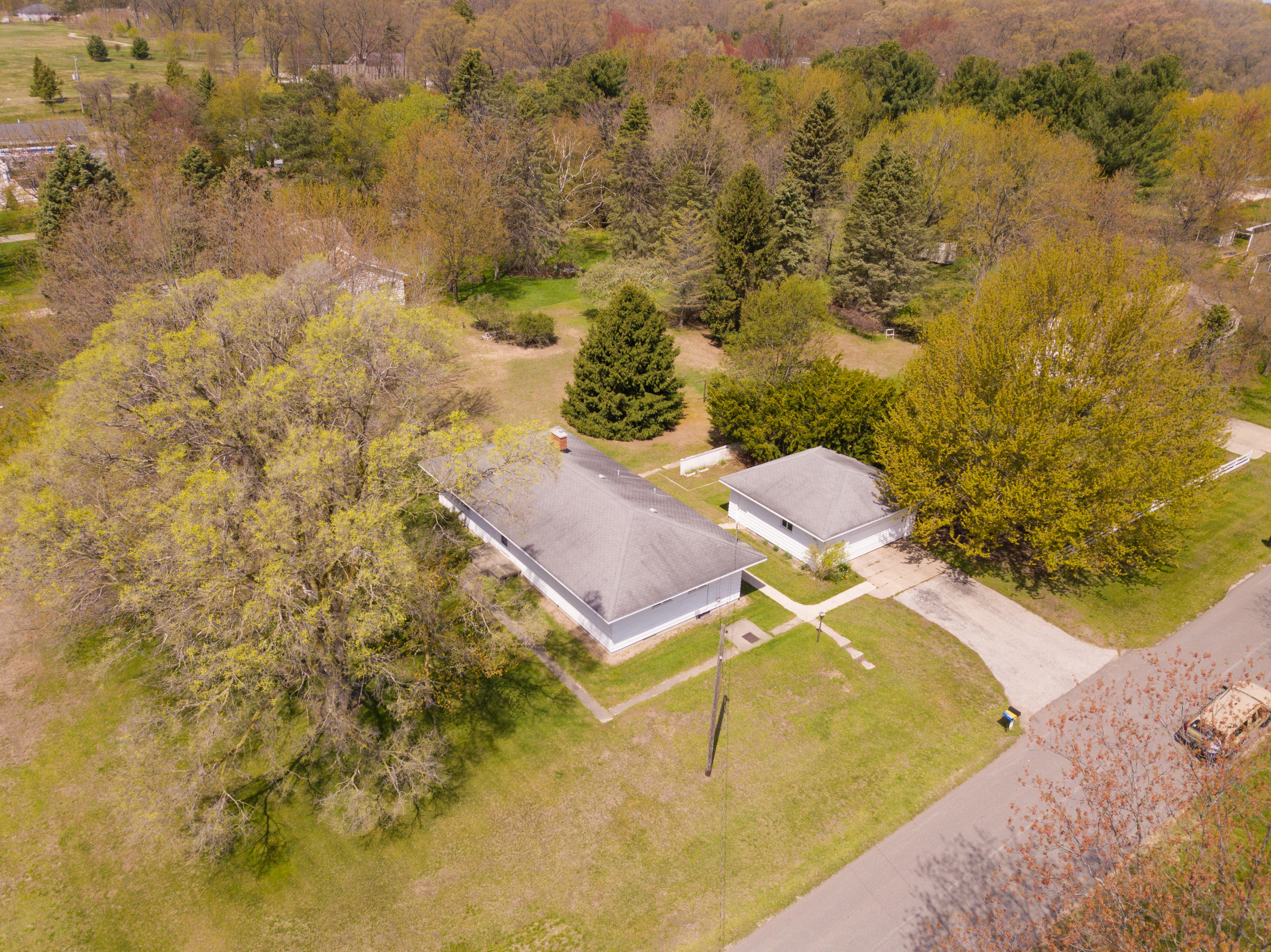 6332 West Bryant Road Ludington, MI 49431 - Photo 3 of 33 untitled-0165