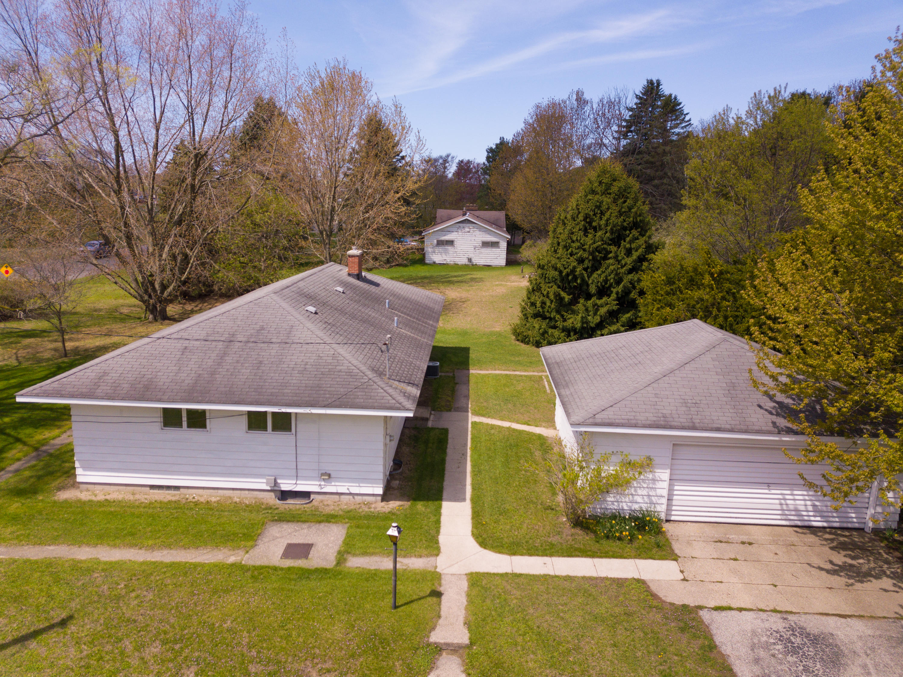 6332 West Bryant Road Ludington, MI 49431 - Photo 31 of 33 untitled-0180