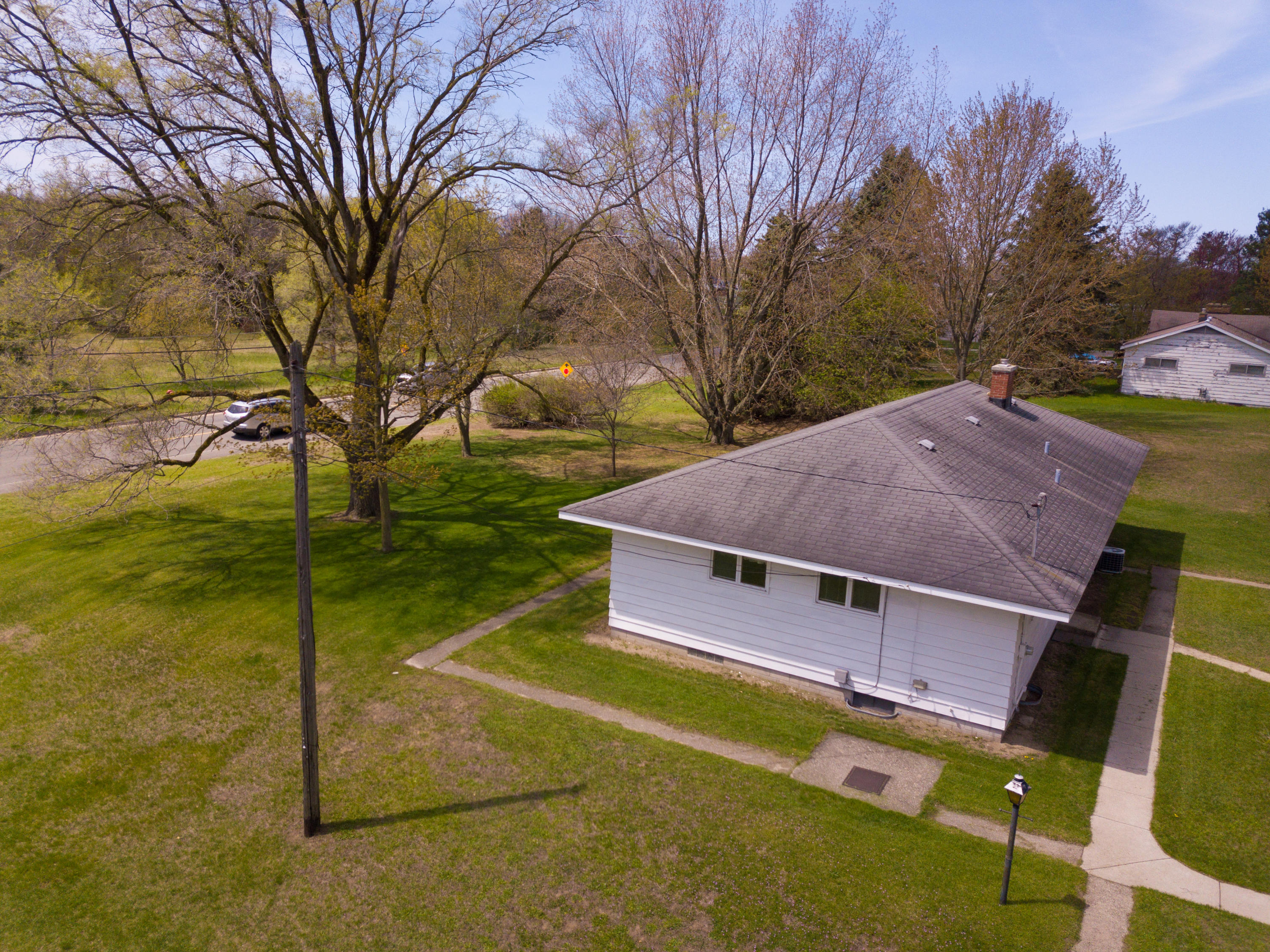 6332 West Bryant Road Ludington, MI 49431 - Photo 32 of 33 untitled-0181
