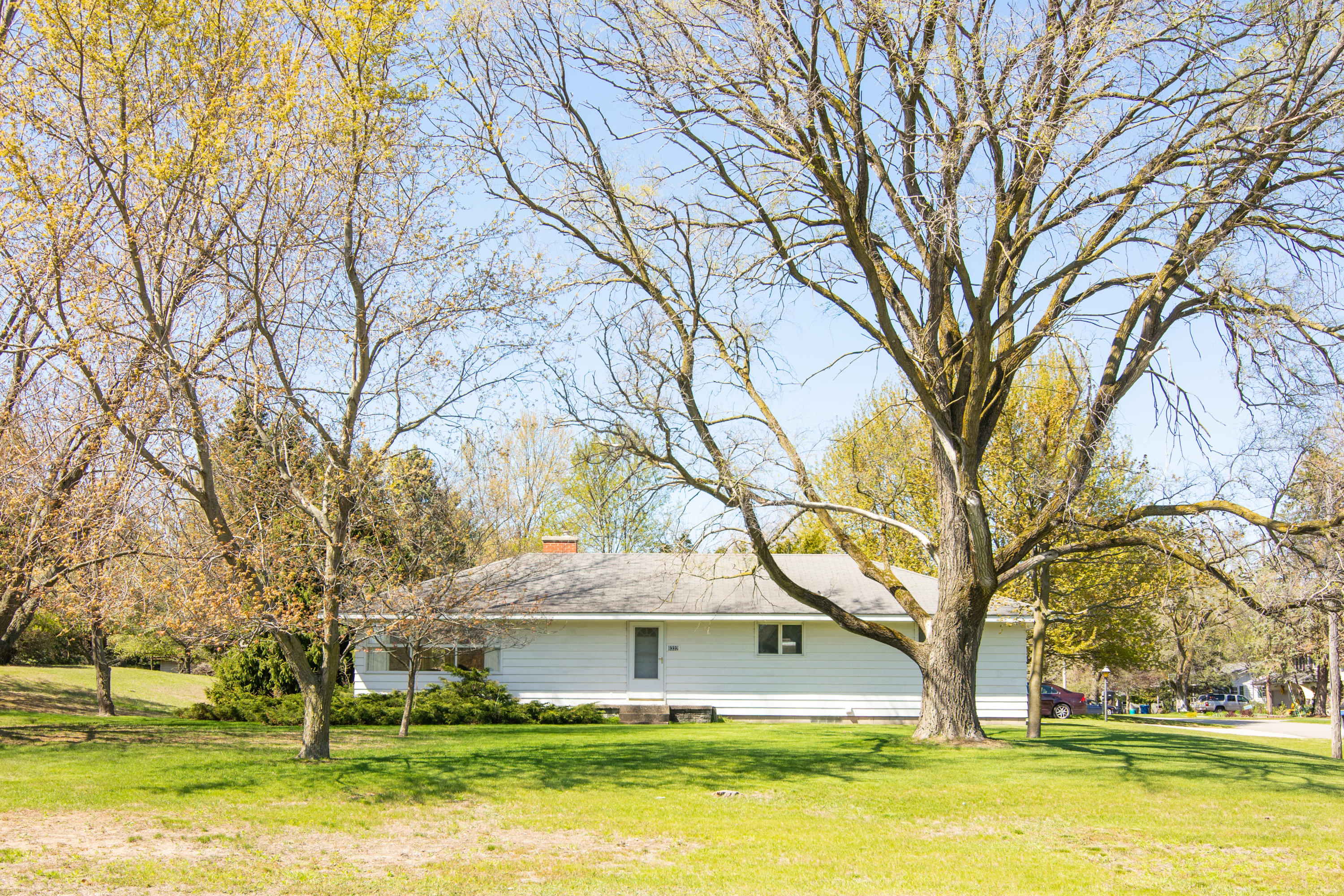 6332 West Bryant Road Ludington, MI 49431 - Photo 33 of 33 untitled-1515