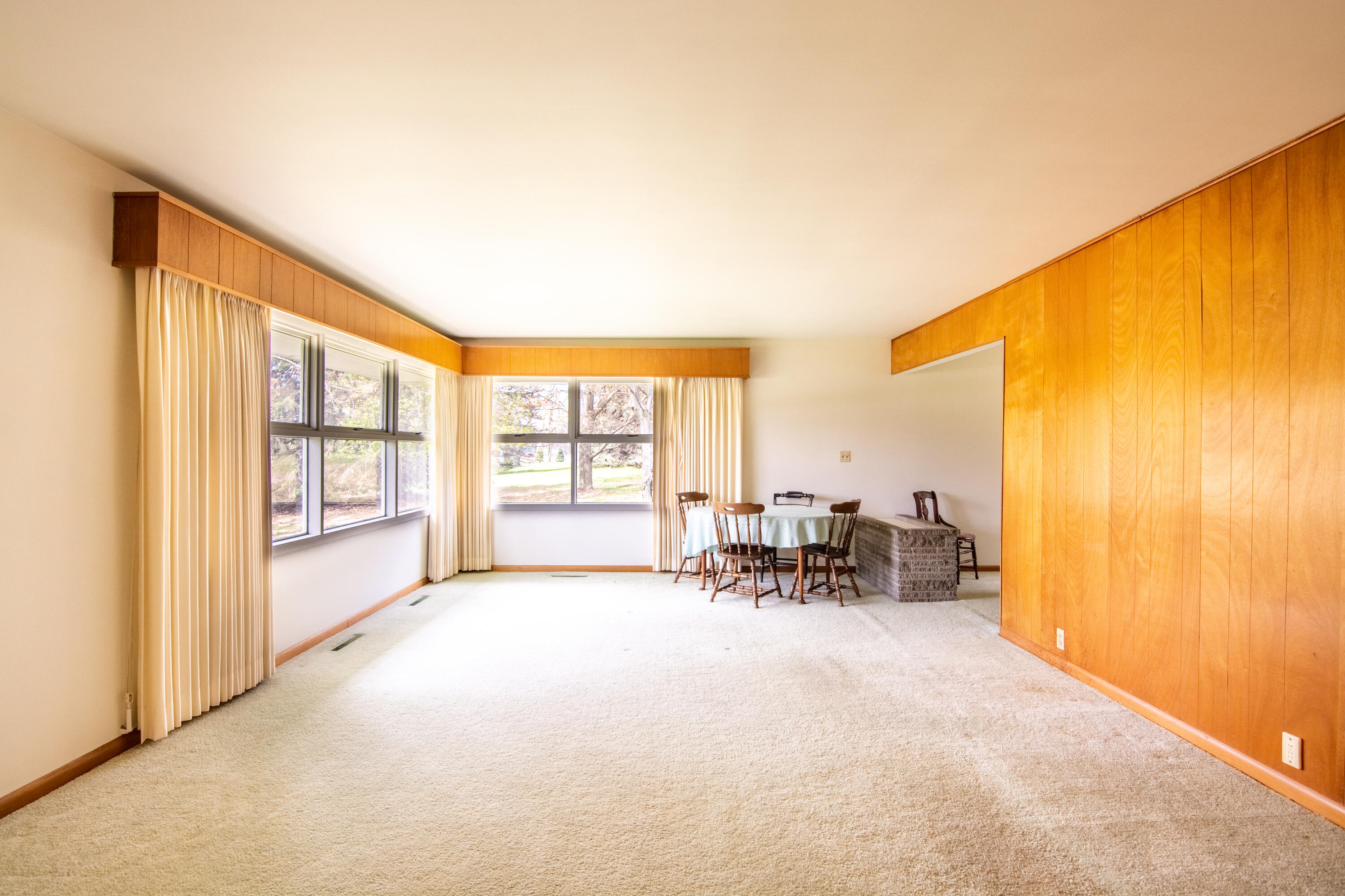 6332 West Bryant Road Ludington, MI 49431 - Photo 4 of 33 untitled-1493-HDR