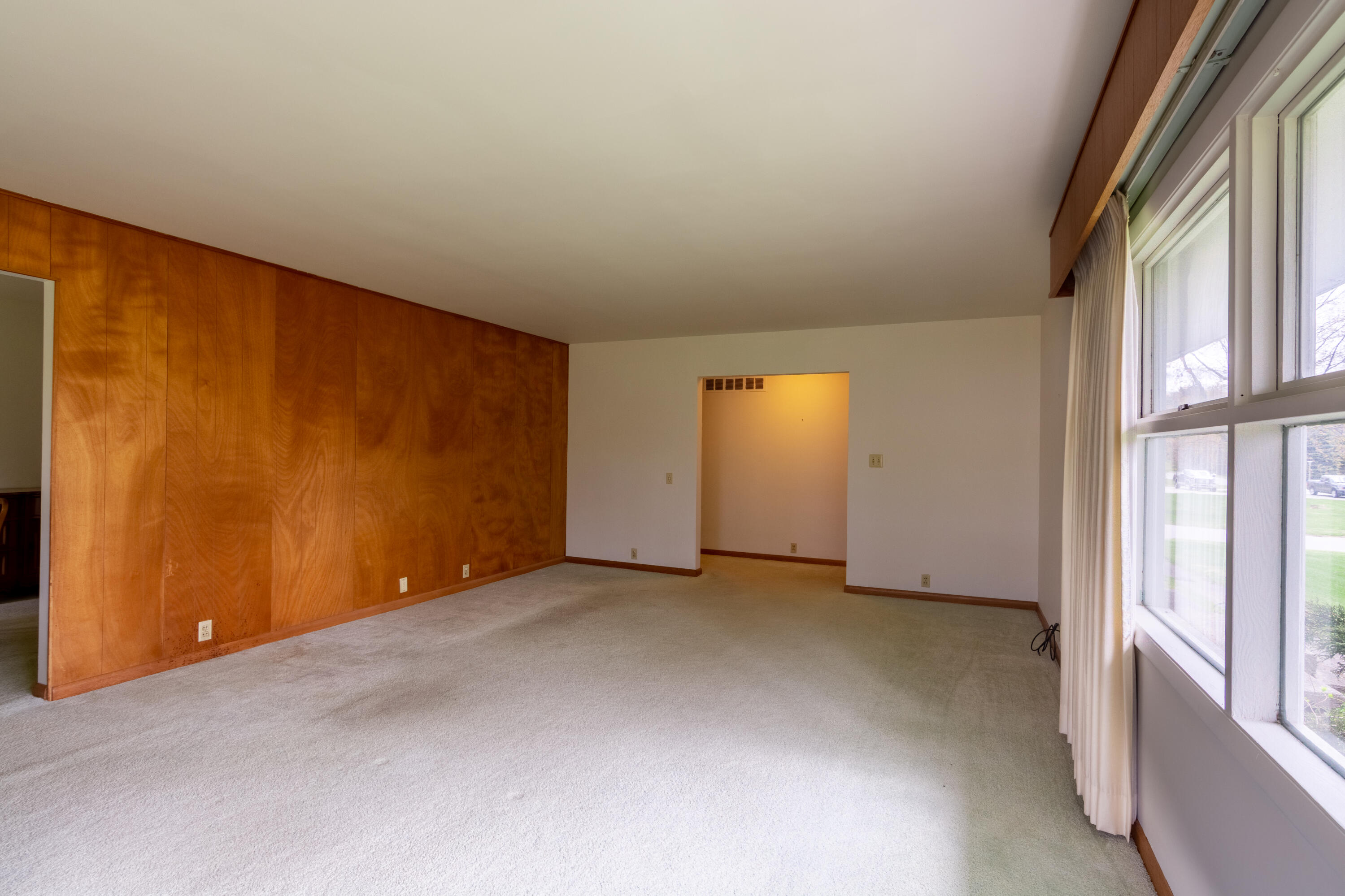6332 West Bryant Road Ludington, MI 49431 - Photo 5 of 33 untitled-1496-HDR