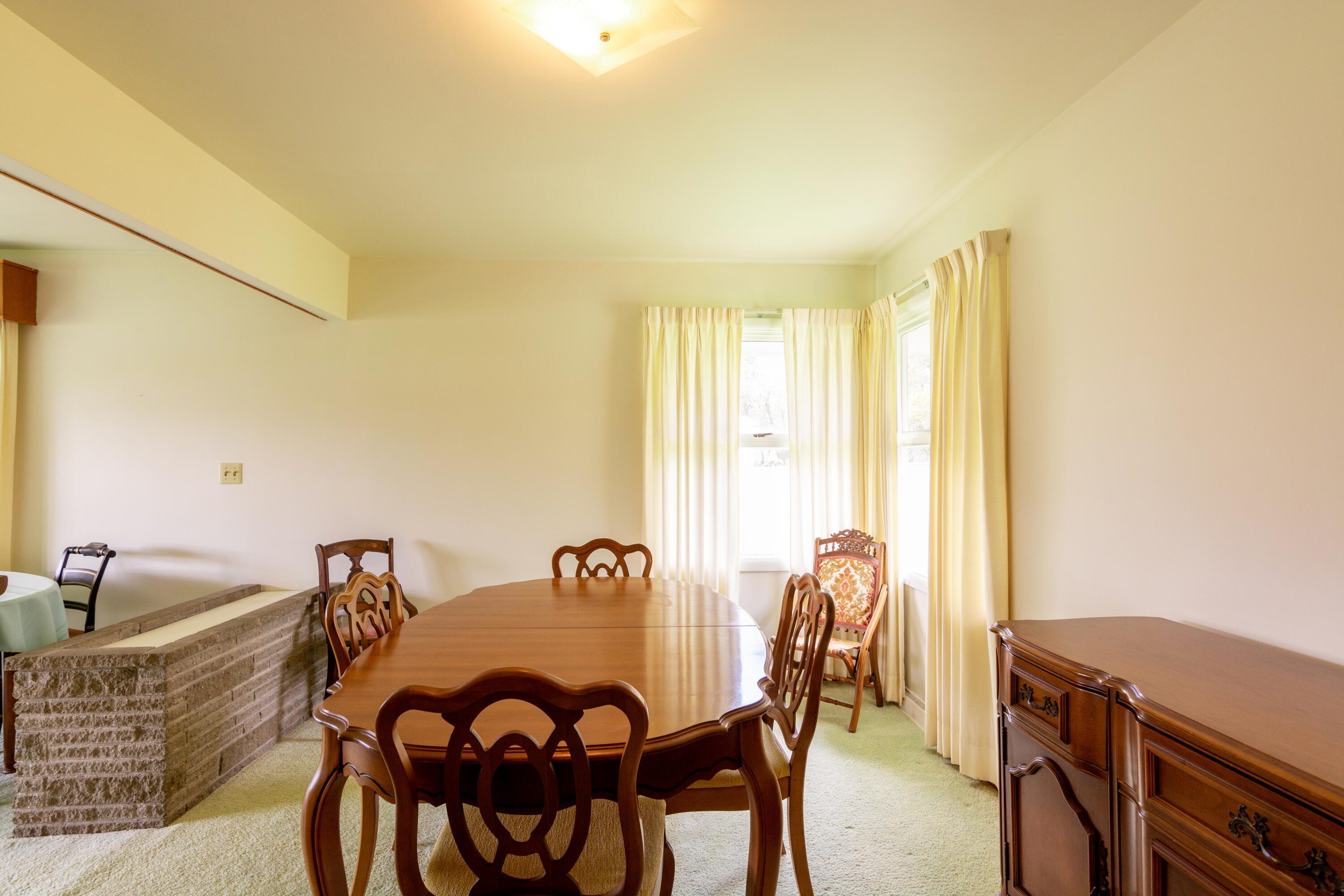 6332 West Bryant Road Ludington, MI 49431 - Photo 6 of 33 untitled-1500