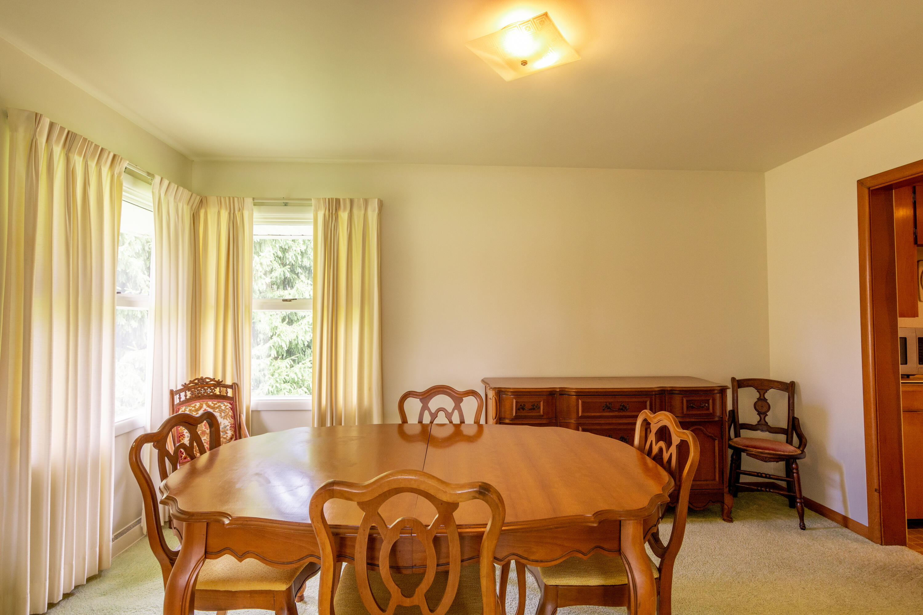 6332 West Bryant Road Ludington, MI 49431 - Photo 7 of 33 untitled-1503