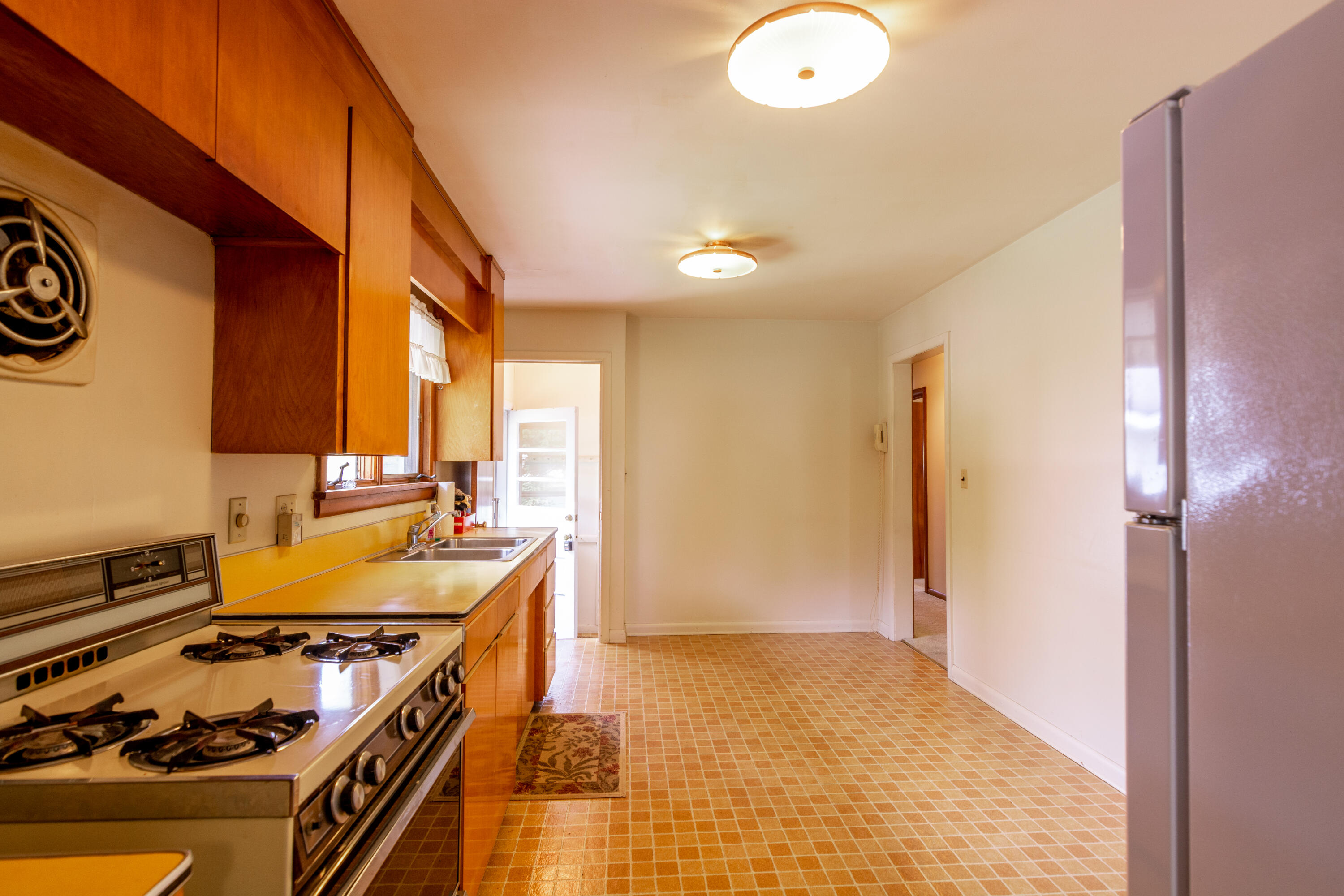6332 West Bryant Road Ludington, MI 49431 - Photo 9 of 33 untitled-1506