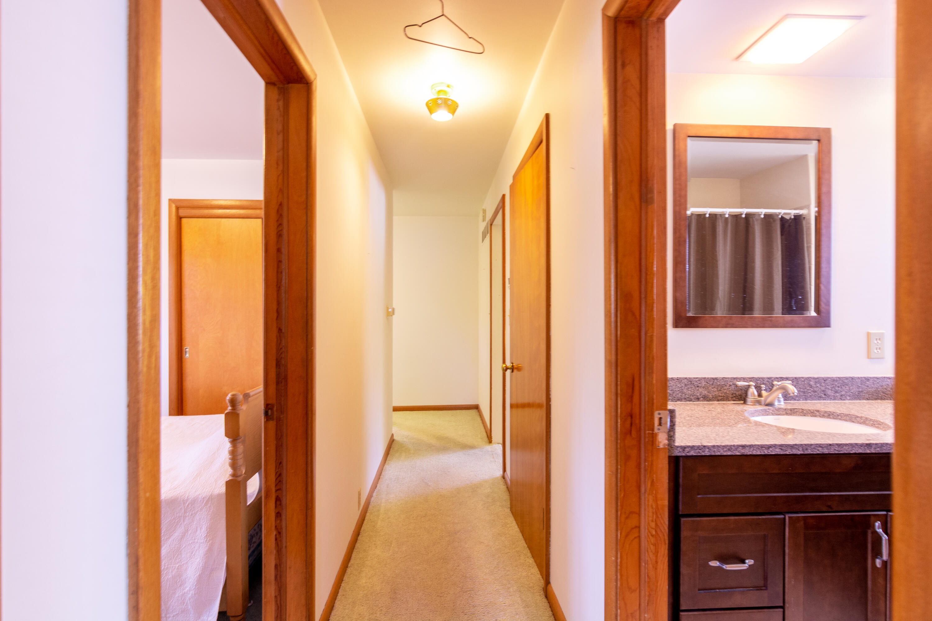 6332 West Bryant Road Ludington, MI 49431 - Photo 10 of 33 untitled-1489