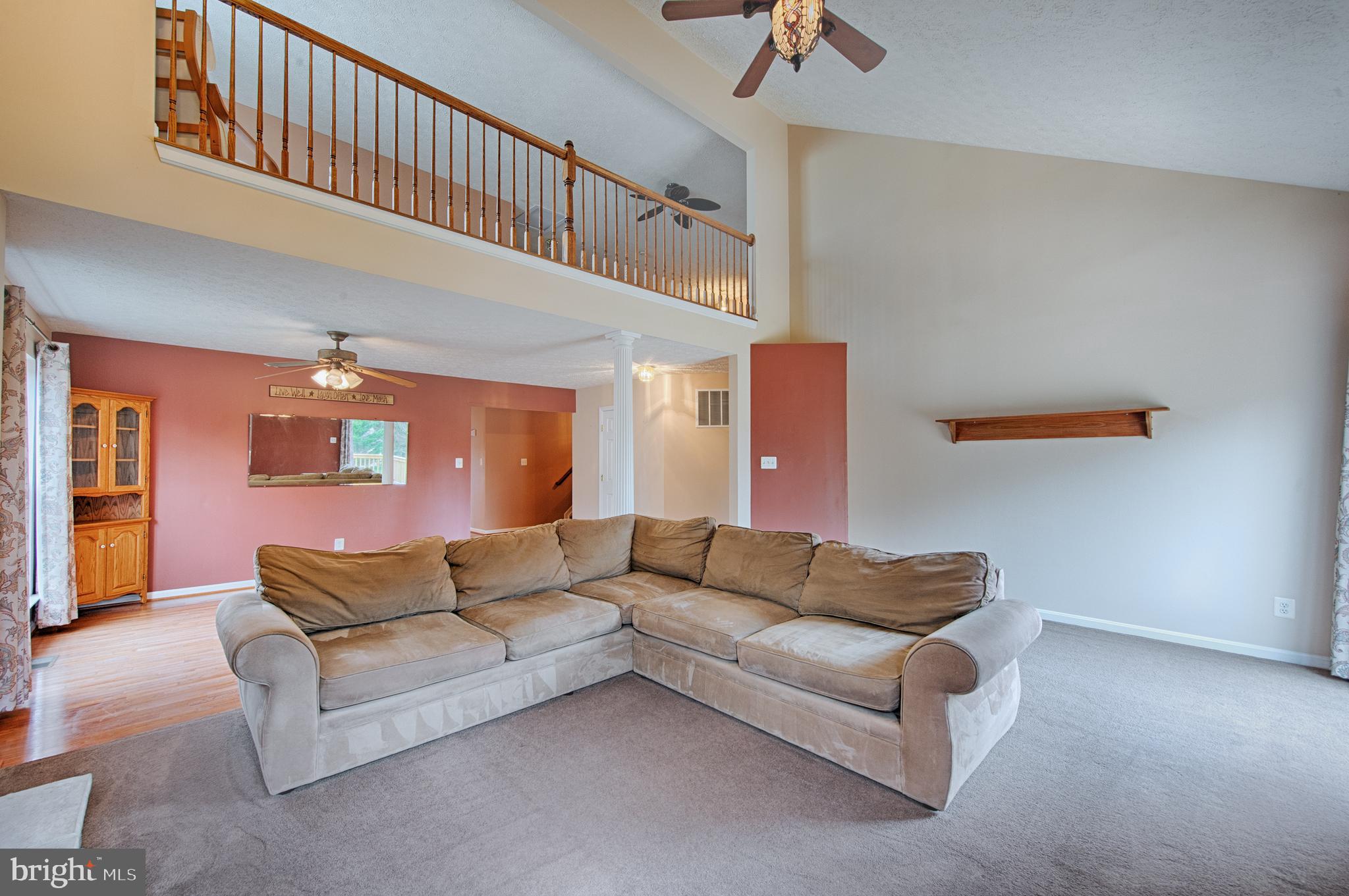 111 Broad Leaf Court Rising Sun, MD 21911 - Photo 14 of 38 Gallery Image 14