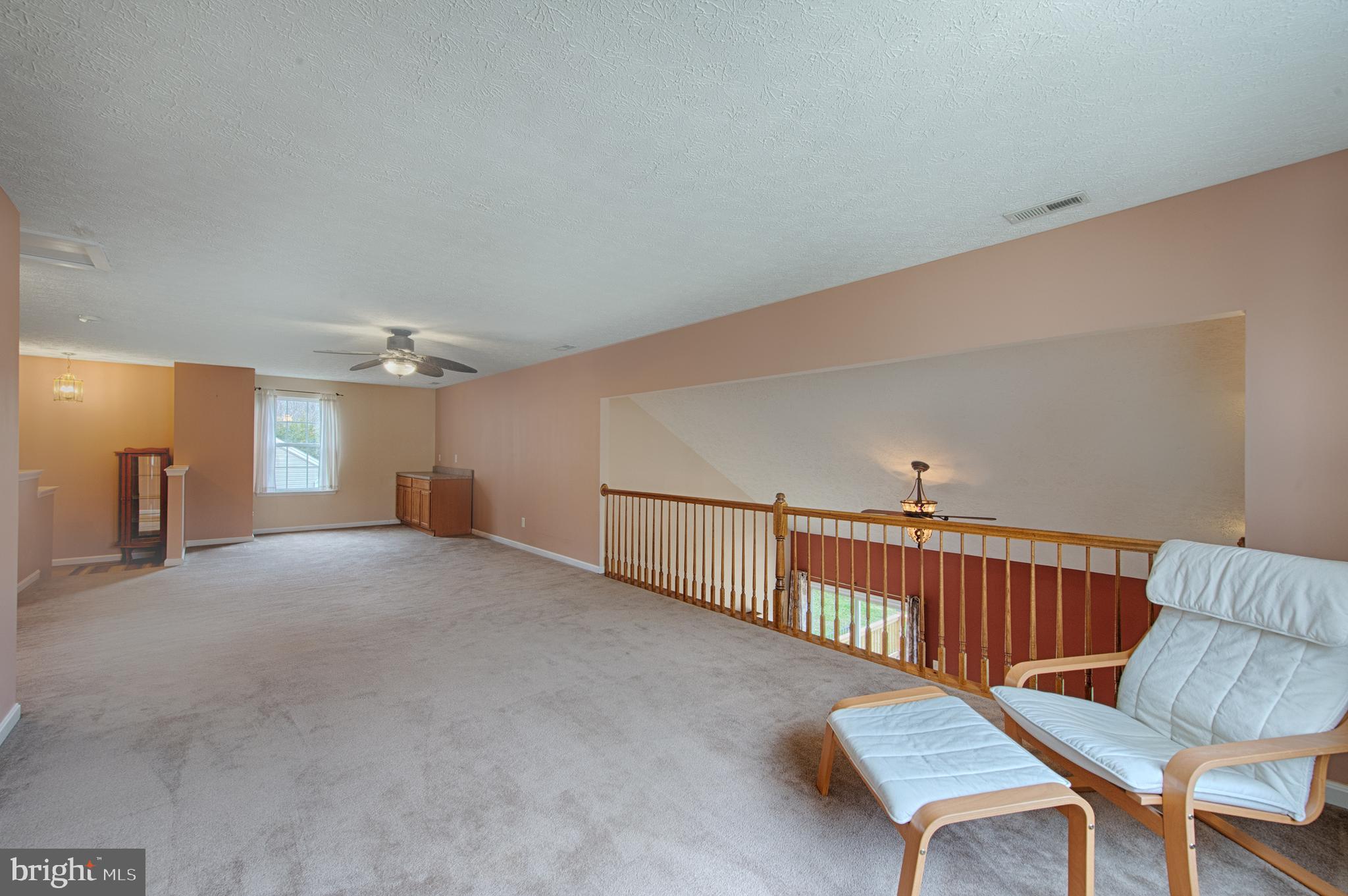 111 Broad Leaf Court Rising Sun, MD 21911 - Photo 22 of 38 Gallery Image 22