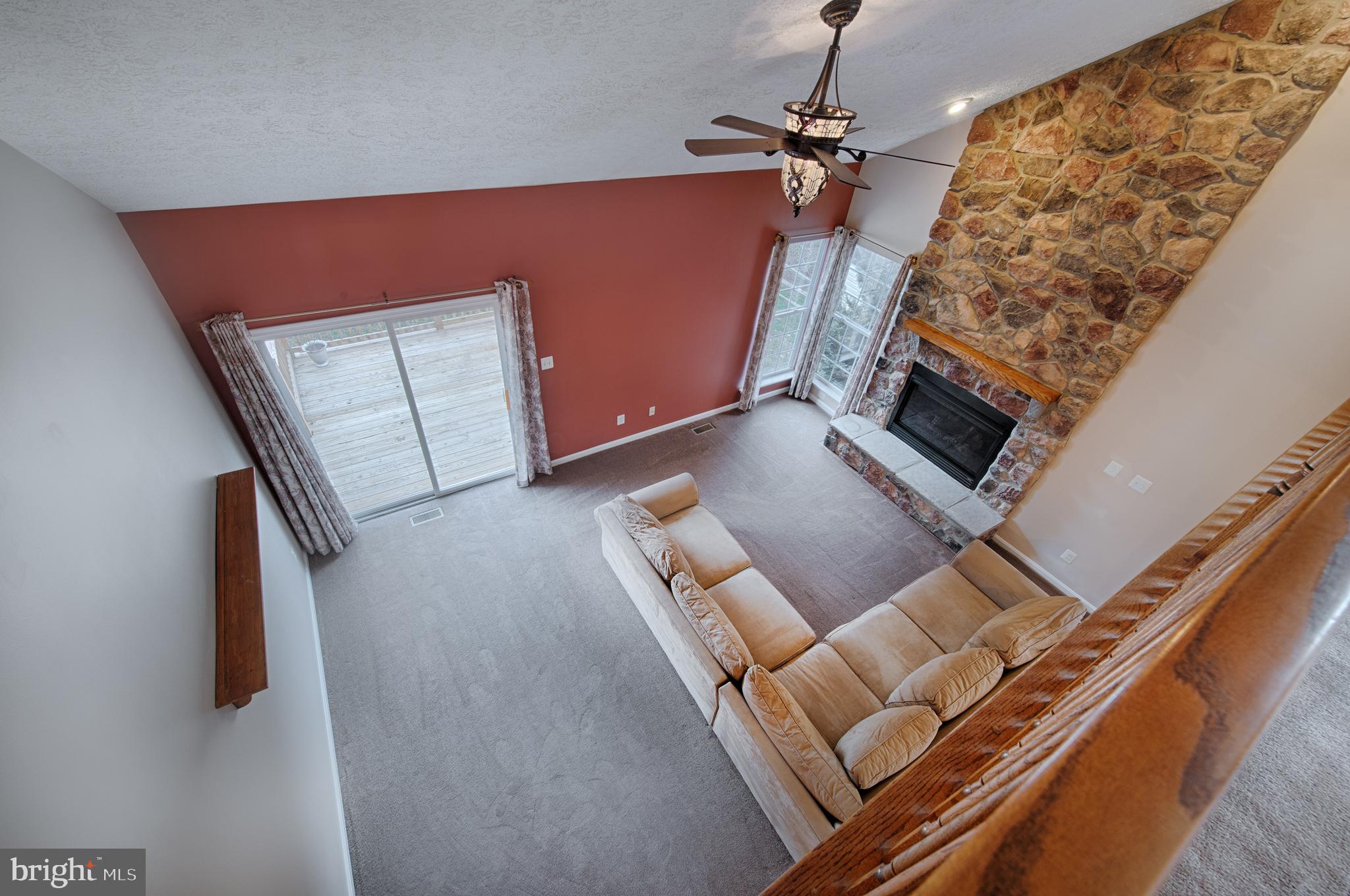 111 Broad Leaf Court Rising Sun, MD 21911 - Photo 23 of 38 Gallery Image 23