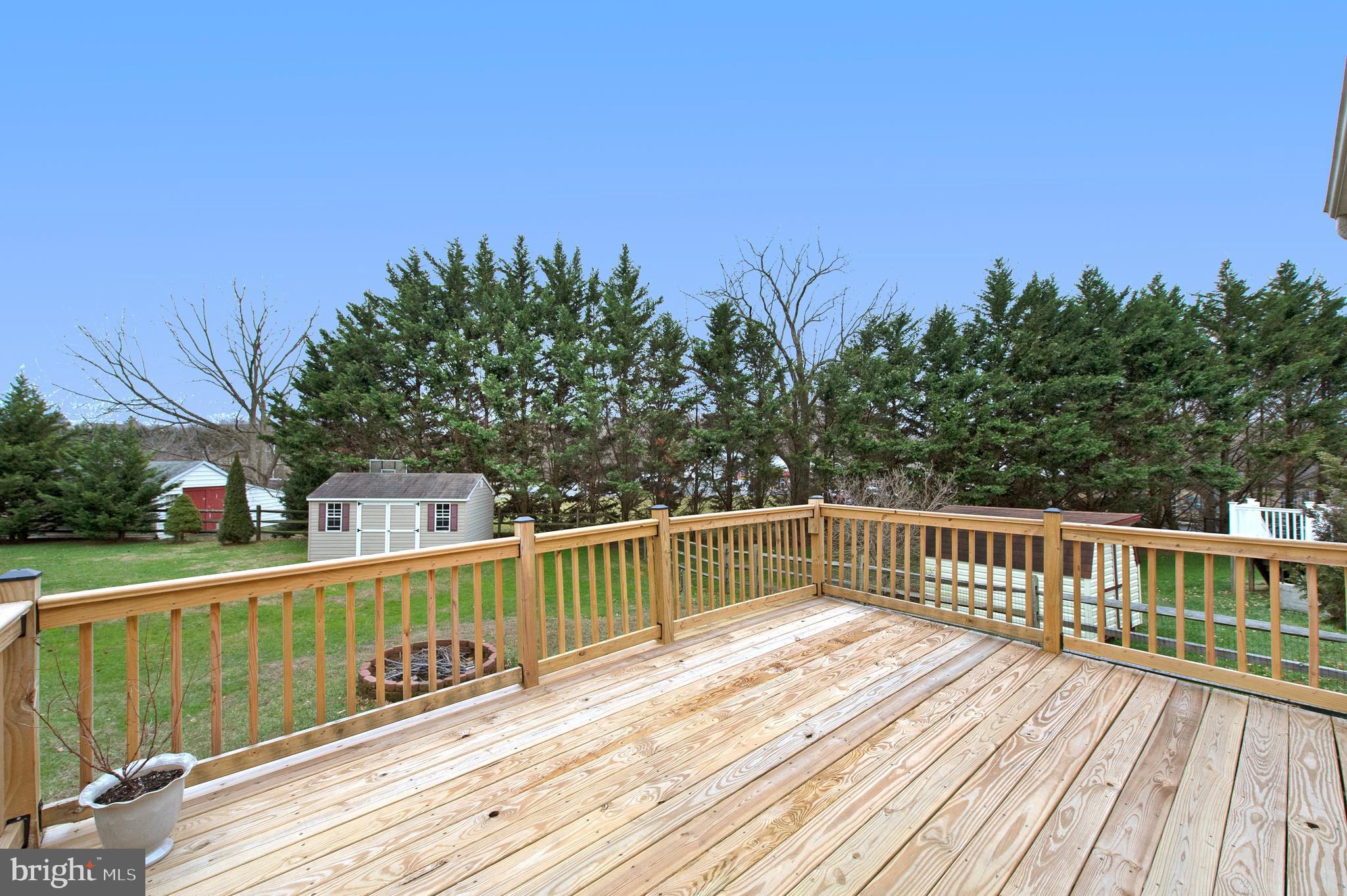 111 Broad Leaf Court Rising Sun, MD 21911 - Photo 4 of 38 Gallery Image 4