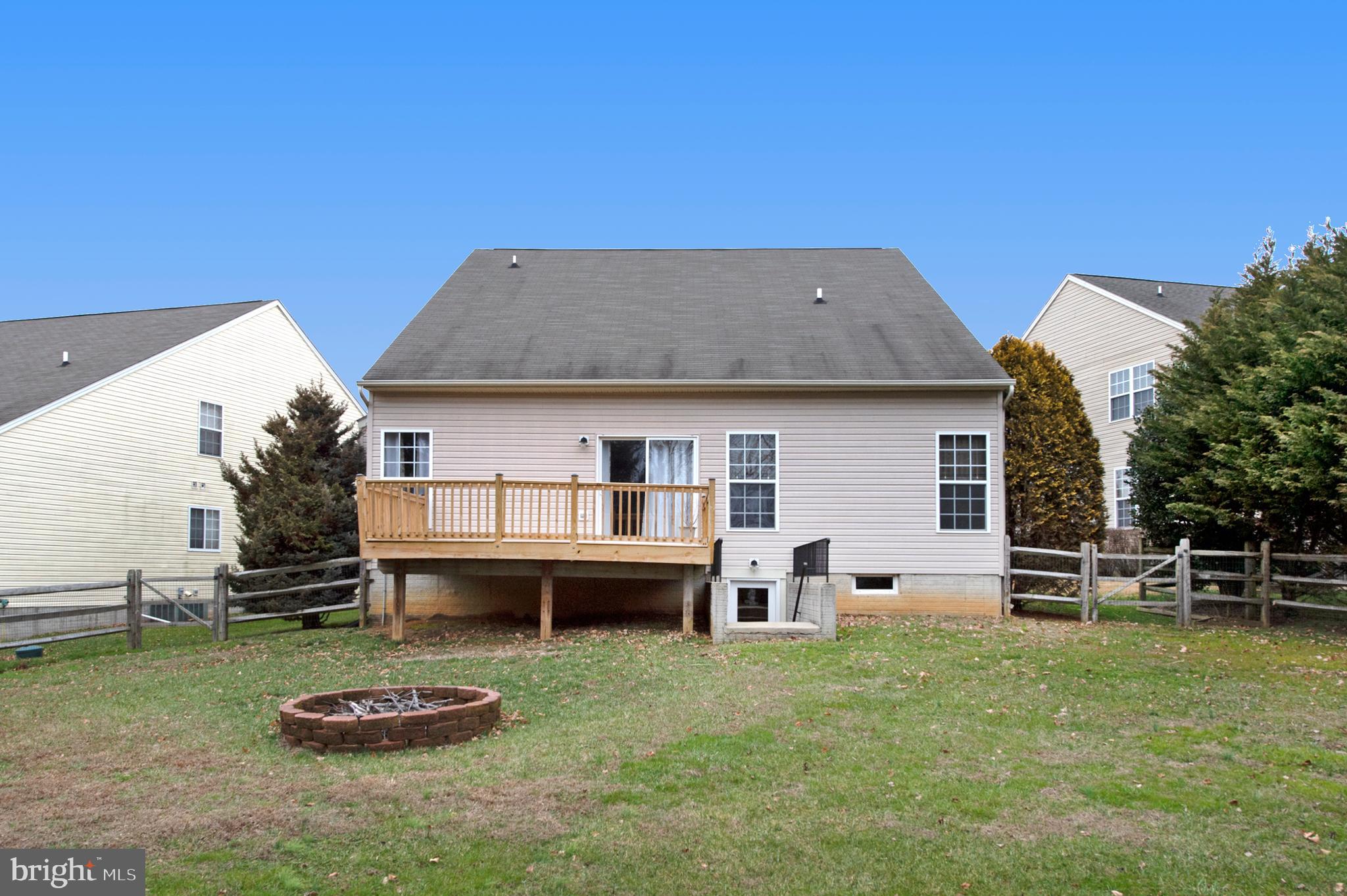 111 Broad Leaf Court Rising Sun, MD 21911 - Photo 33 of 38 Gallery Image 33