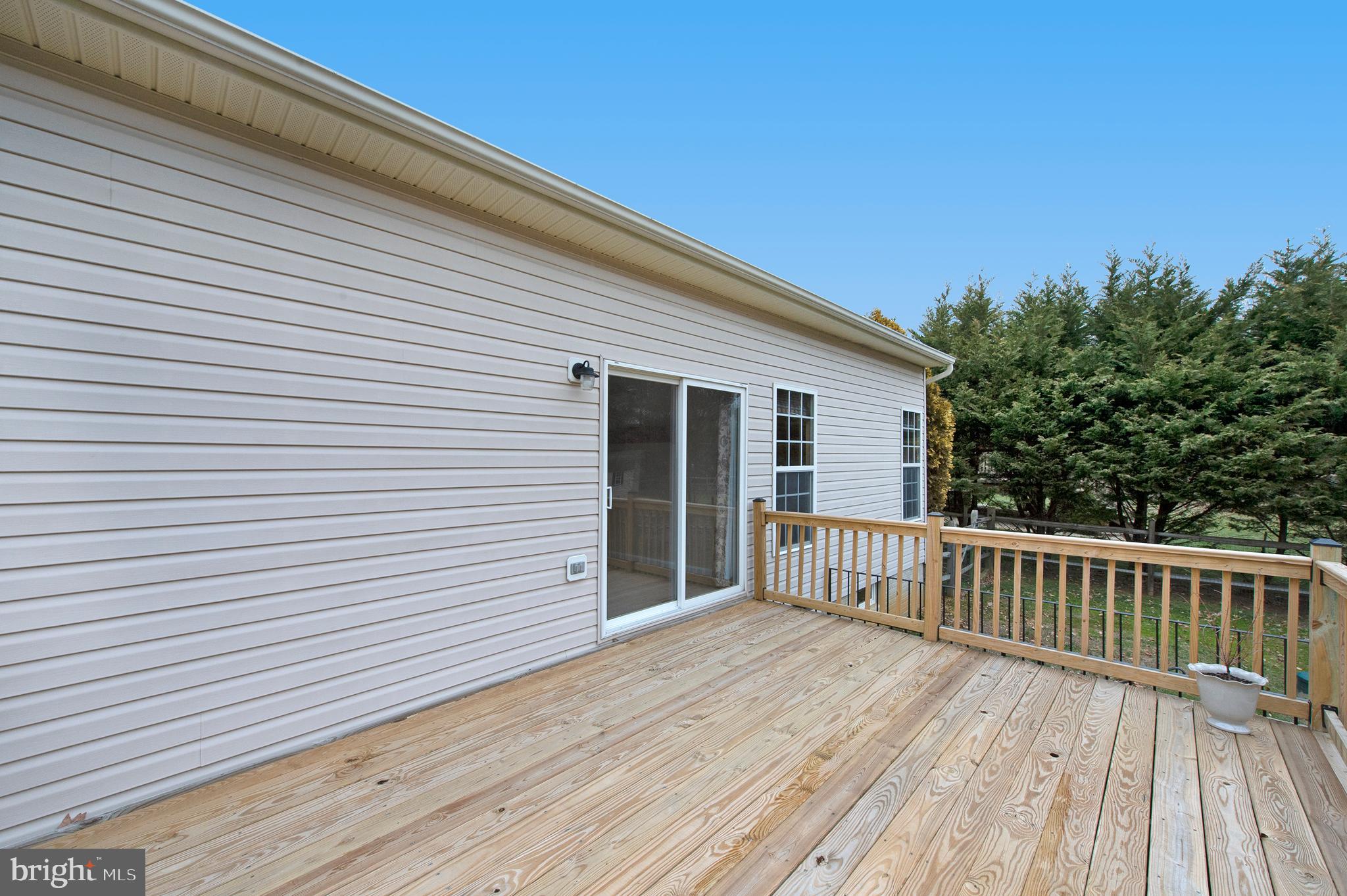 111 Broad Leaf Court Rising Sun, MD 21911 - Photo 34 of 38 Gallery Image 34