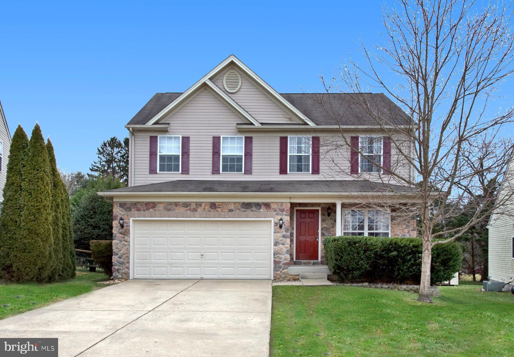 111 Broad Leaf Court Rising Sun, MD 21911 - Photo 36 of 38 Gallery Image 36