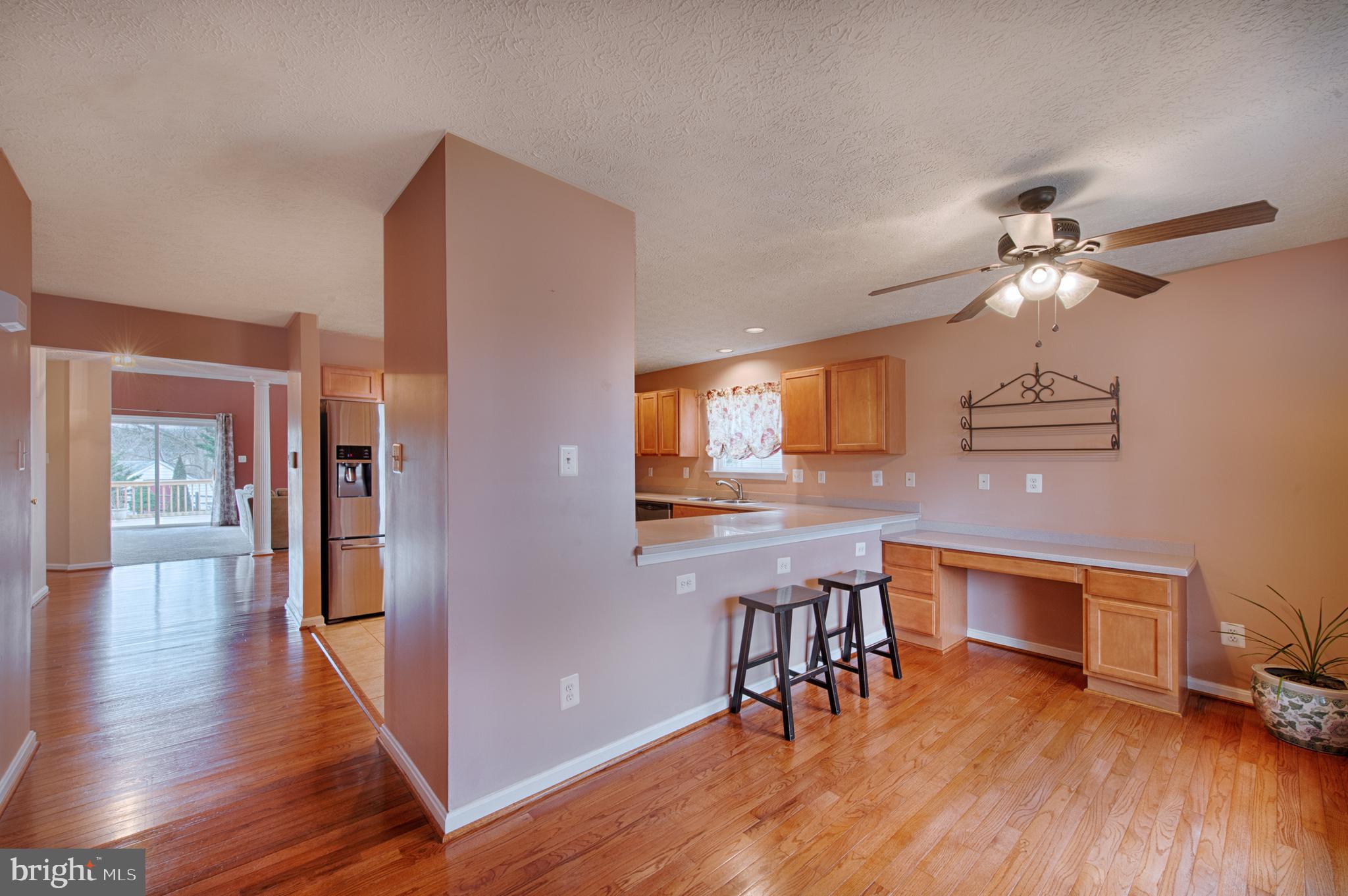 111 Broad Leaf Court Rising Sun, MD 21911 - Photo 6 of 38 Gallery Image 6
