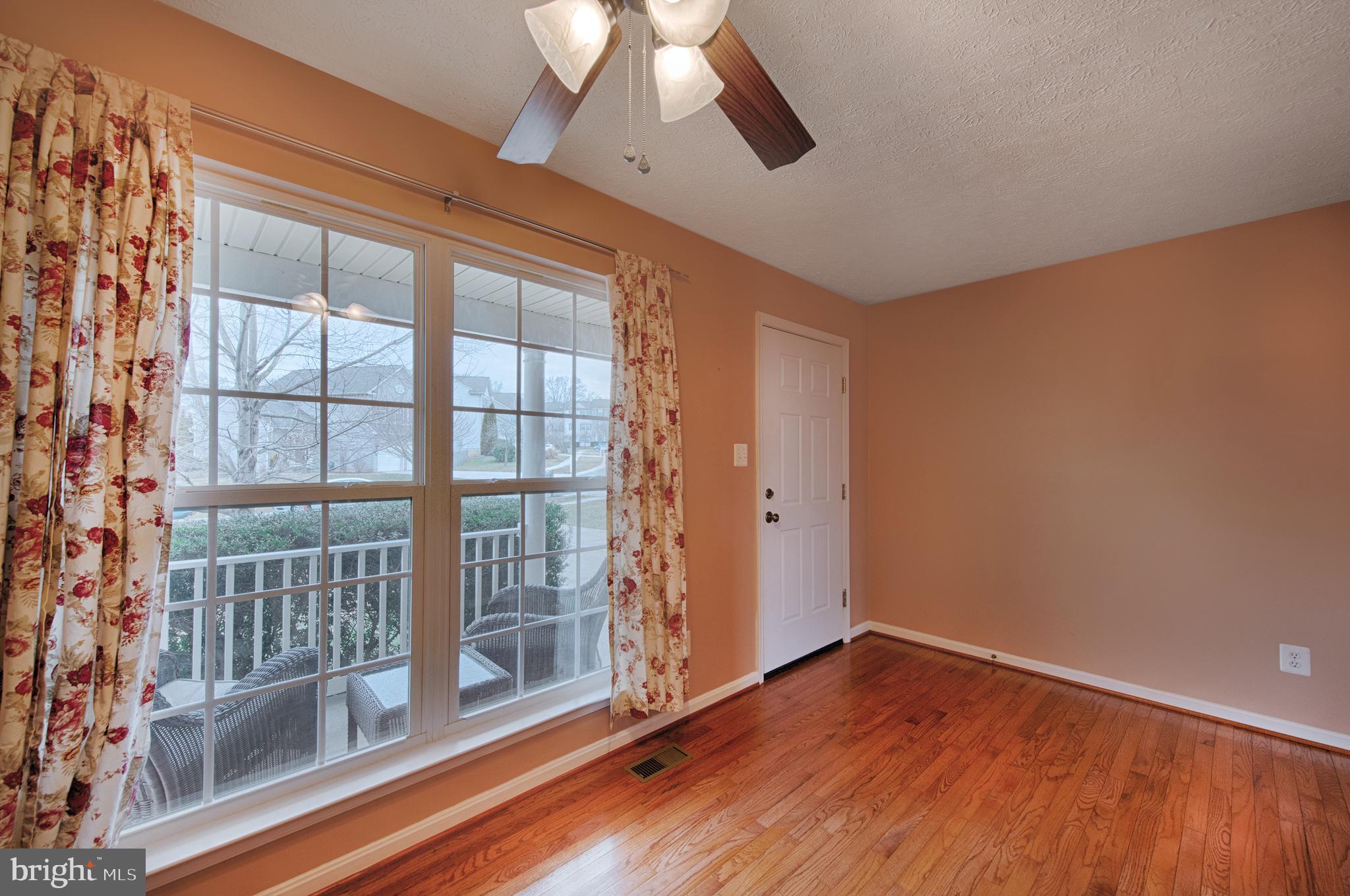 111 Broad Leaf Court Rising Sun, MD 21911 - Photo 7 of 38 Gallery Image 7