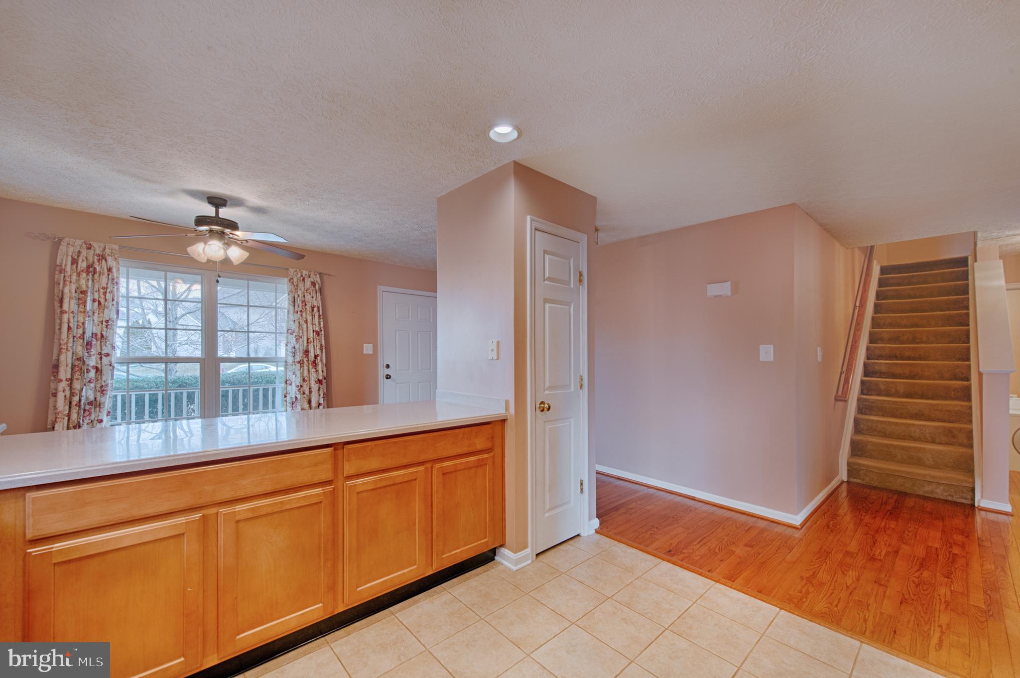 111 Broad Leaf Court Rising Sun, MD 21911 - Photo 8 of 38 Gallery Image 8