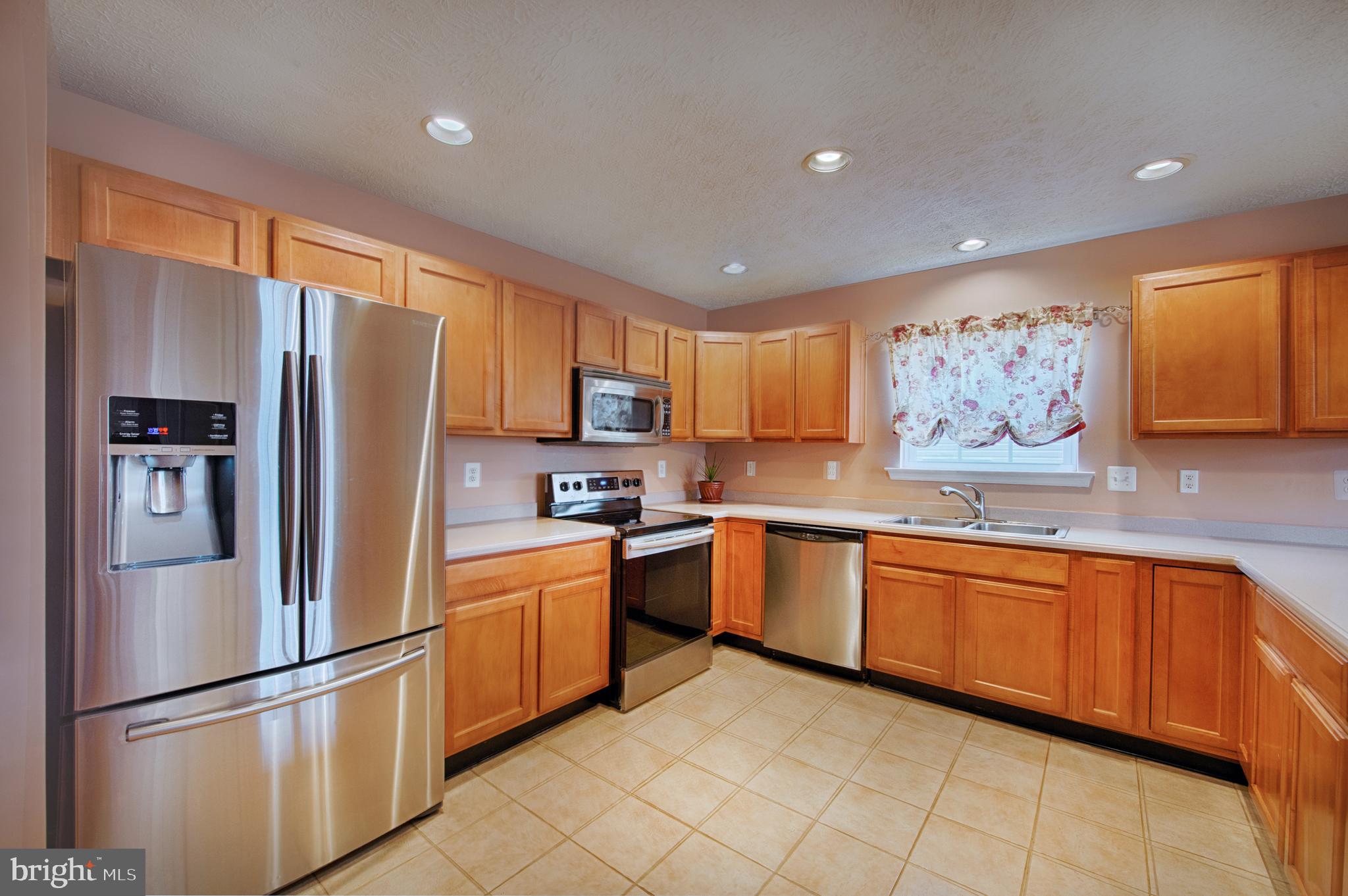 111 Broad Leaf Court Rising Sun, MD 21911 - Photo 10 of 38 Gallery Image 10