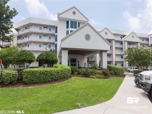 27800 Canal Road, Unit 202 Orange Beach, AL 36561 - Photo 1 of 31