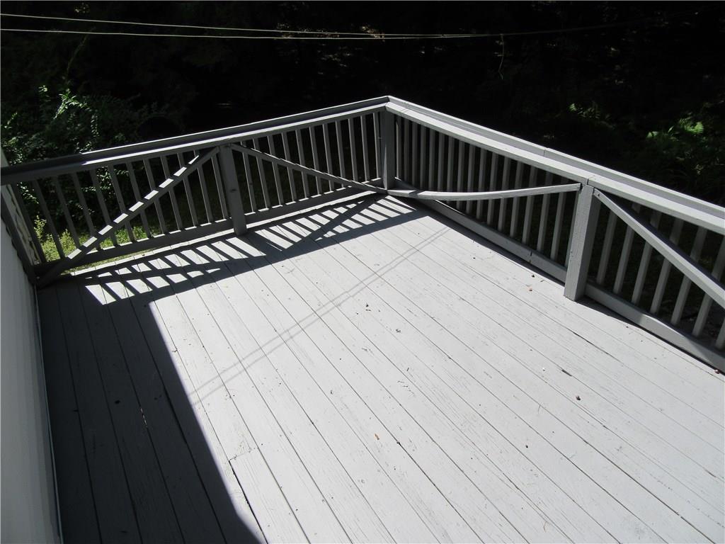 172 Mast Road Westbrook, ME 04092 - Photo 19 of 31 Photo