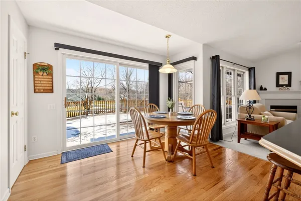 $519,900 | 41 Broadmoor Trail, Perinton, NY 14450