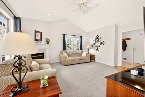 $519,900 | 41 Broadmoor Trail, Perinton, NY 14450