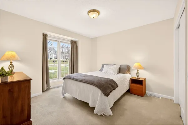 $519,900 | 41 Broadmoor Trail, Perinton, NY 14450