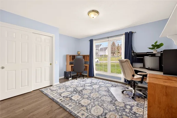 $519,900 | 41 Broadmoor Trail, Perinton, NY 14450