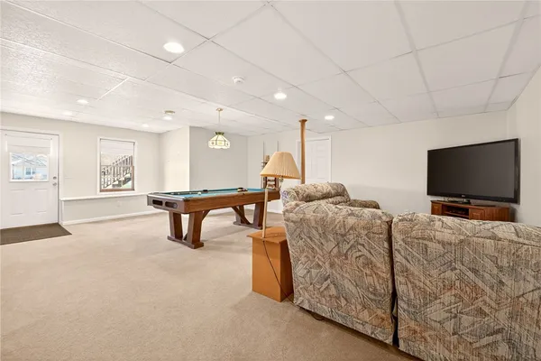 $519,900 | 41 Broadmoor Trail, Perinton, NY 14450